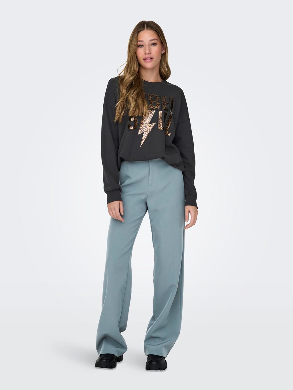 Sweat ONLRUNA Only 2