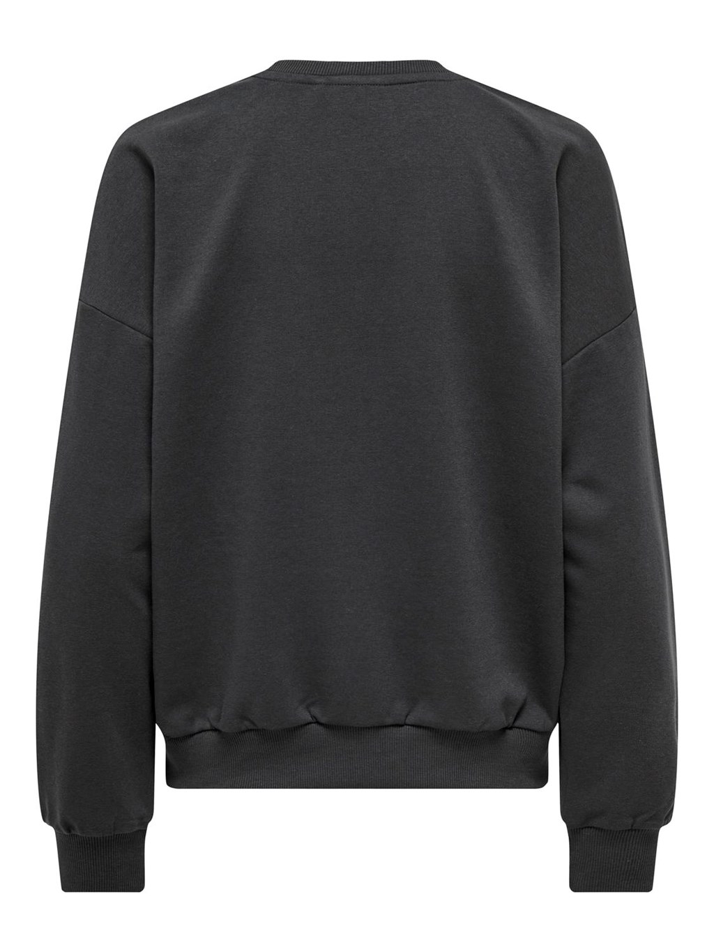 Sweat ONLRUNA Only 3