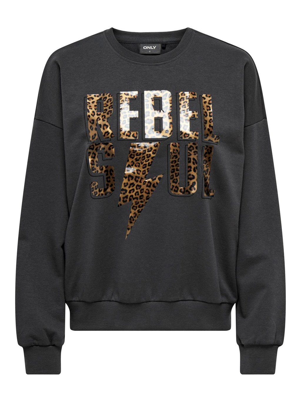 Sweat ONLRUNA Only 4