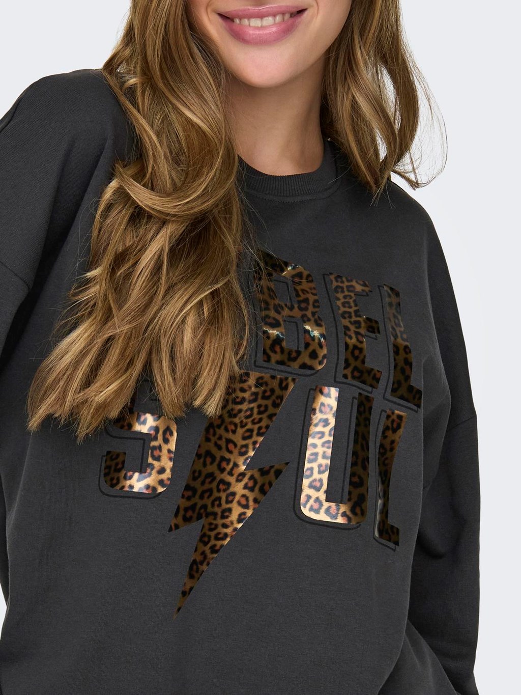 Sweat ONLRUNA Only 5