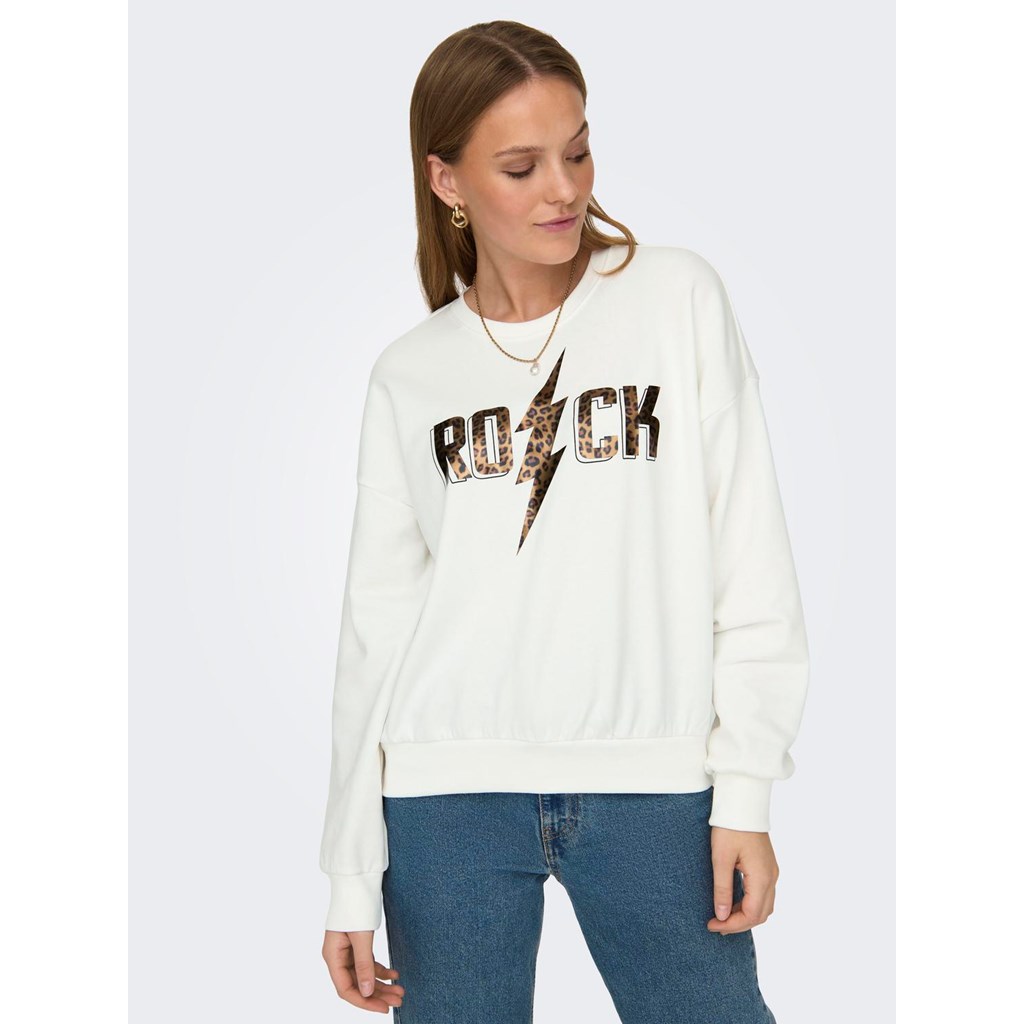 Sweat ONLRUNA Only 3