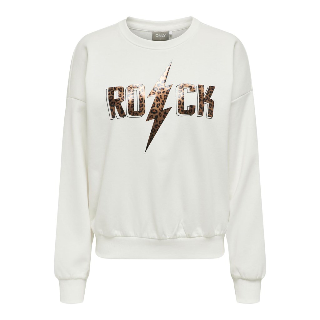 Sweat ONLRUNA Only 5