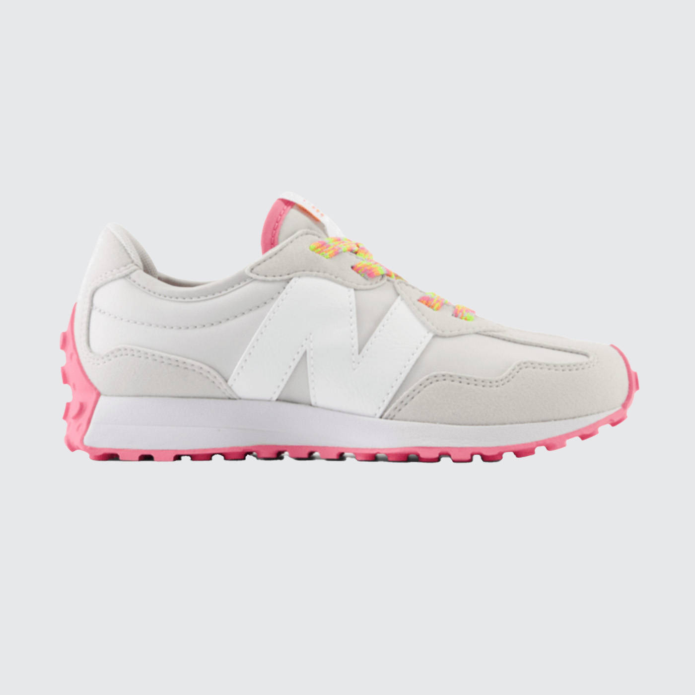 Sapatilha PH327LCA New Balance 0