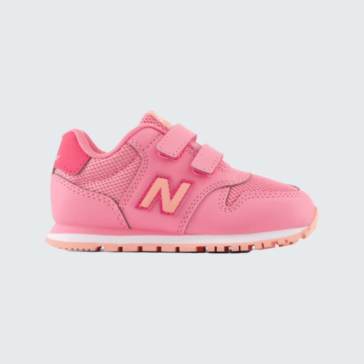 Sapatilha IV500FPP New Balance 0