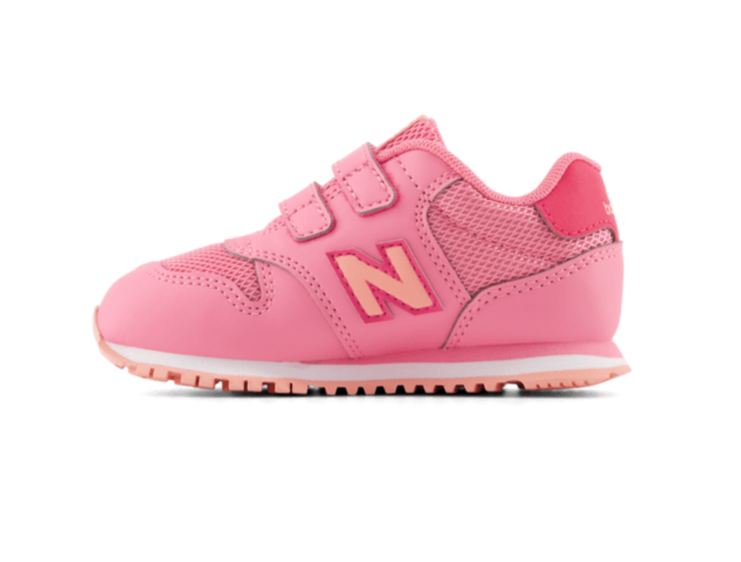 Sapatilha IV500FPP New Balance 1
