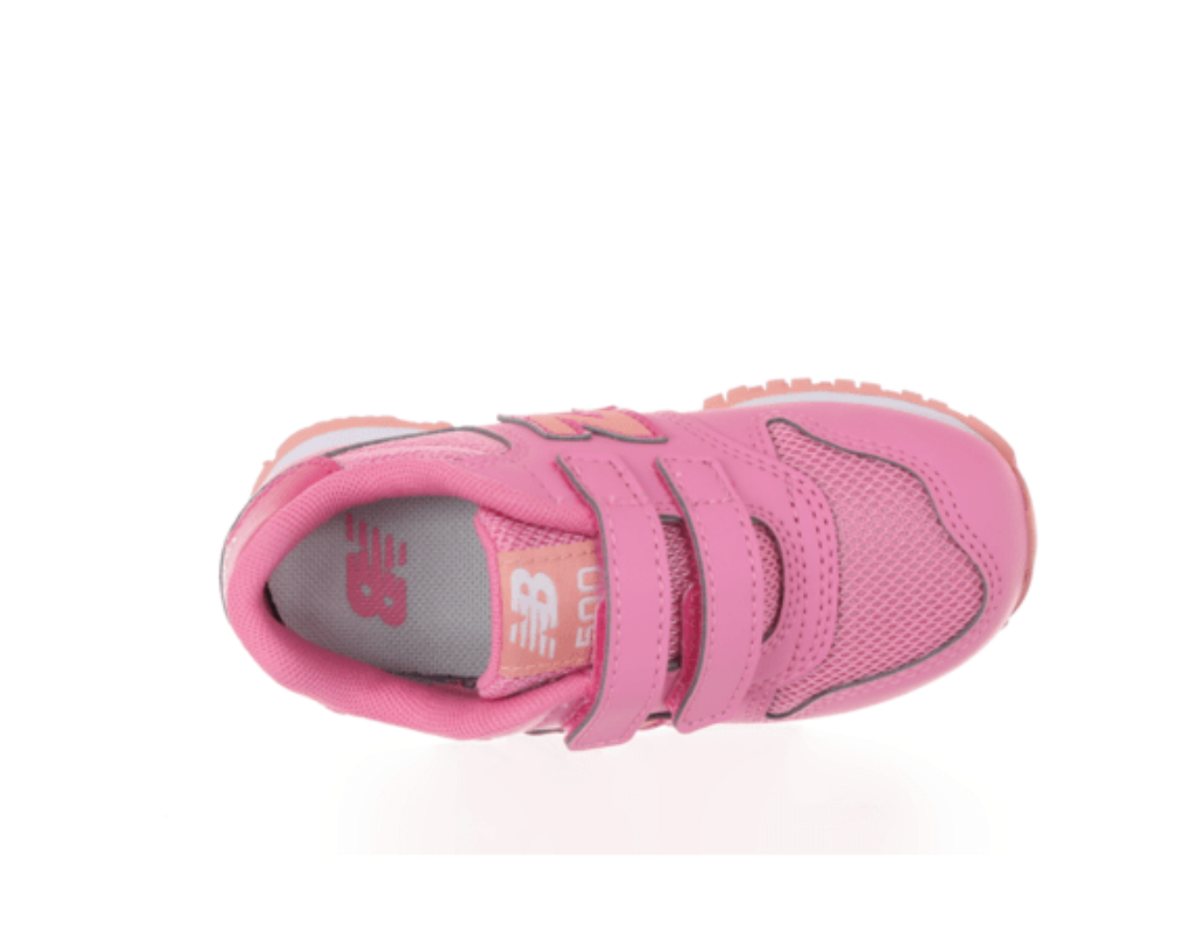 Sapatilha IV500FPP New Balance 2