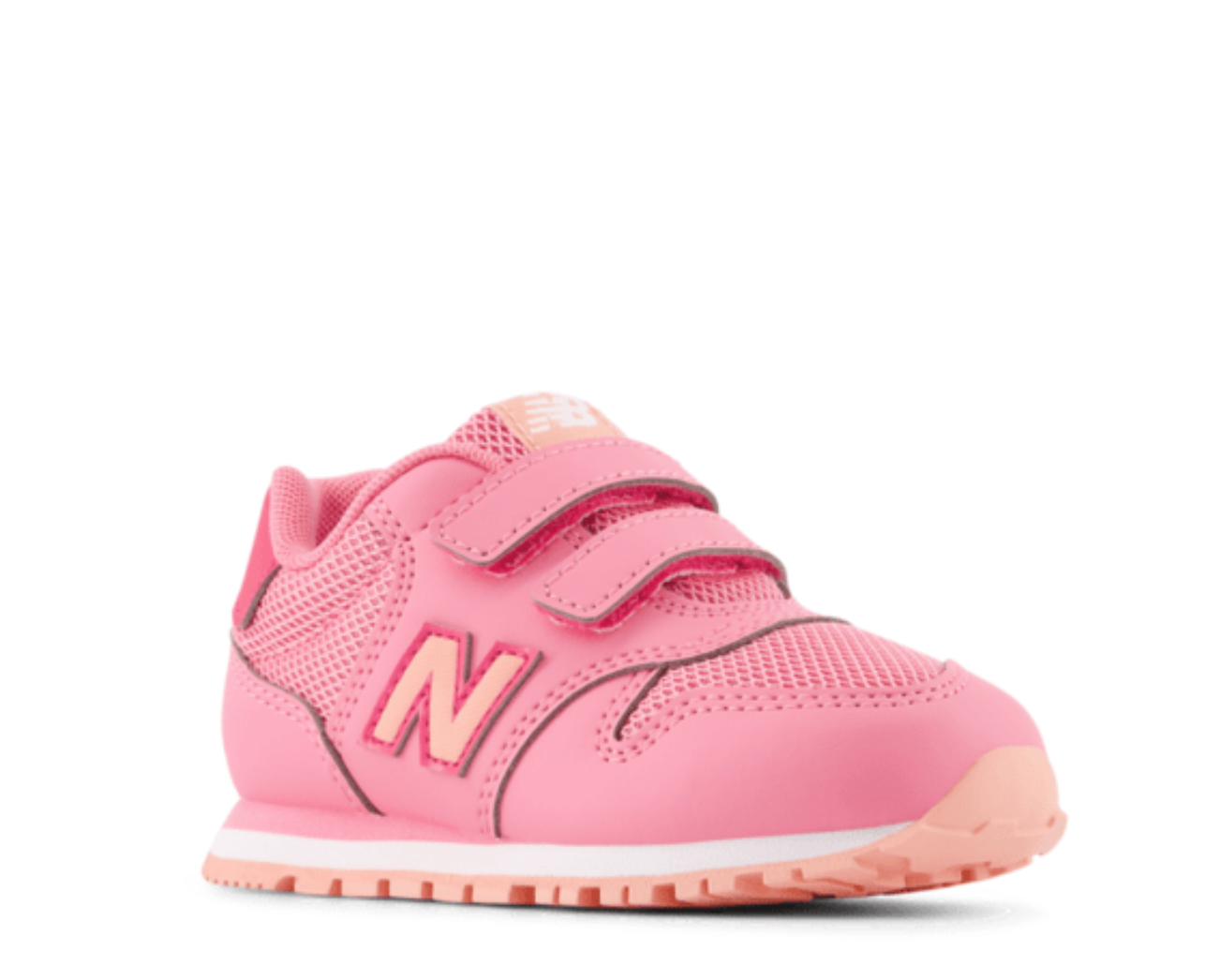 Sapatilha IV500FPP New Balance 3