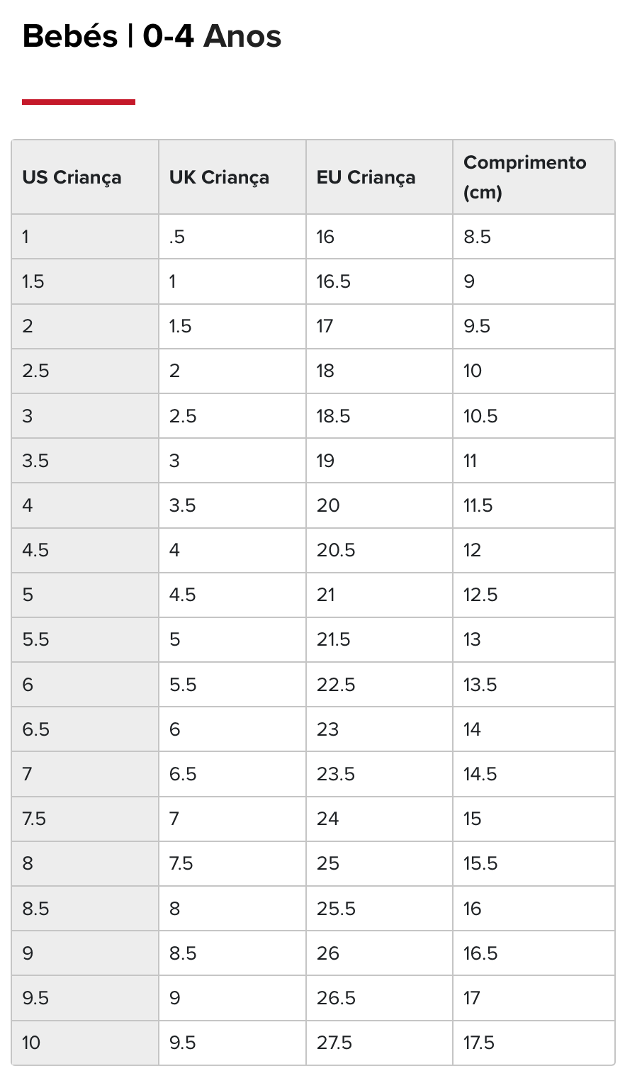 Sapatilha IV500FPP New Balance 5