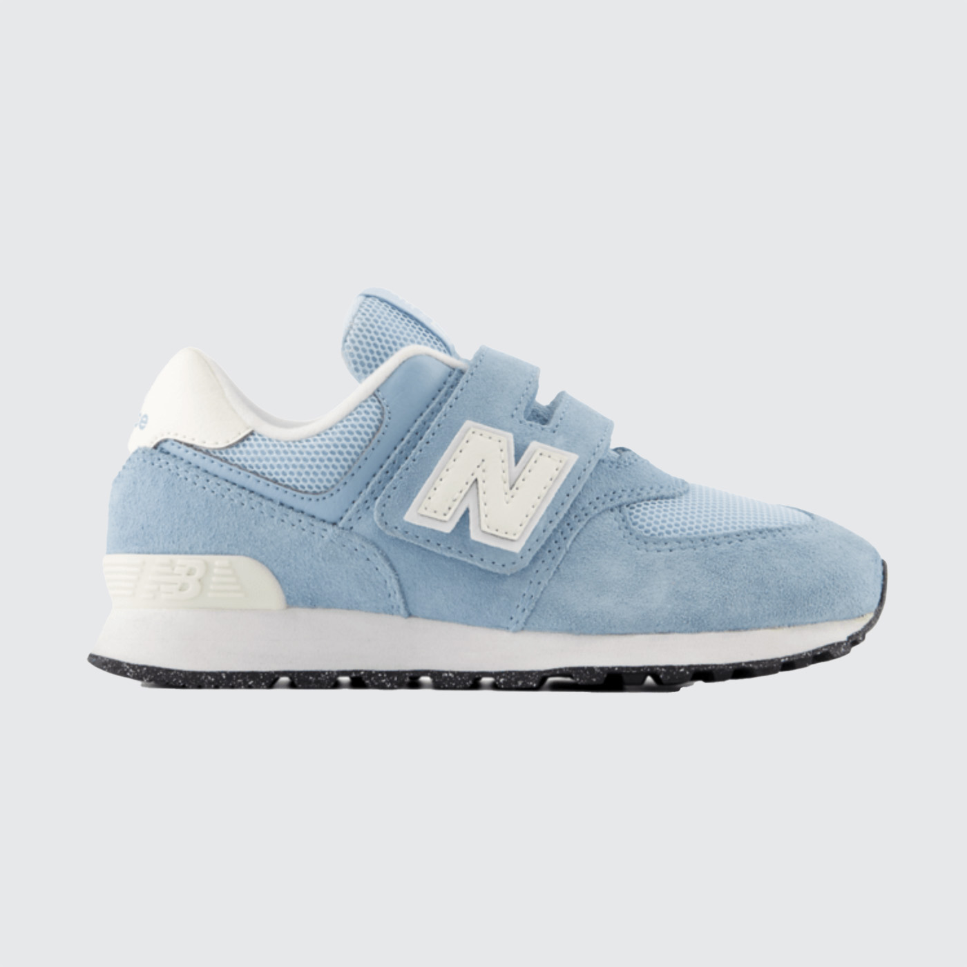 Sapatilha PV574GWE New Balance 0