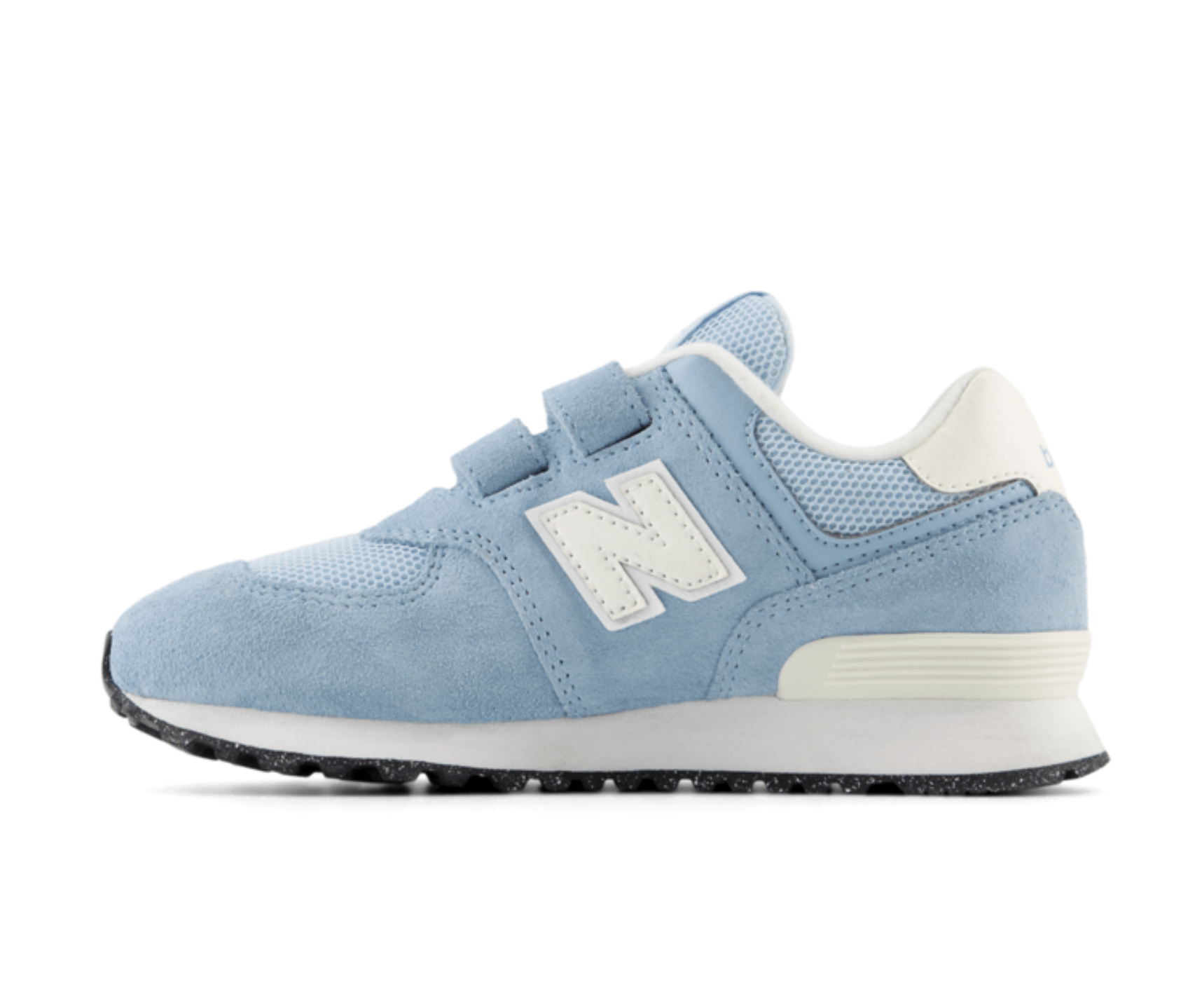 Sapatilha PV574GWE New Balance 1