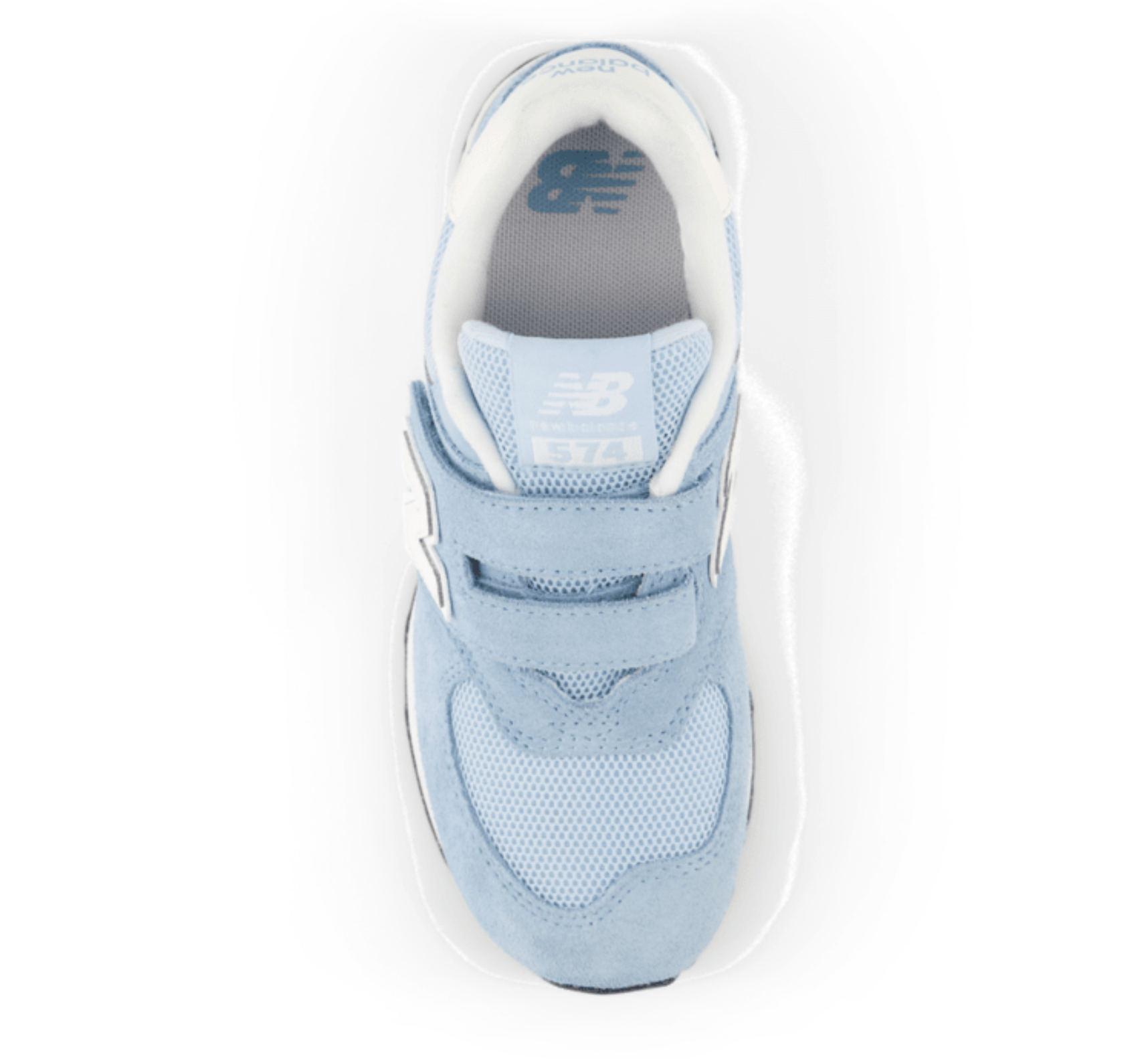 Sapatilha PV574GWE New Balance 4