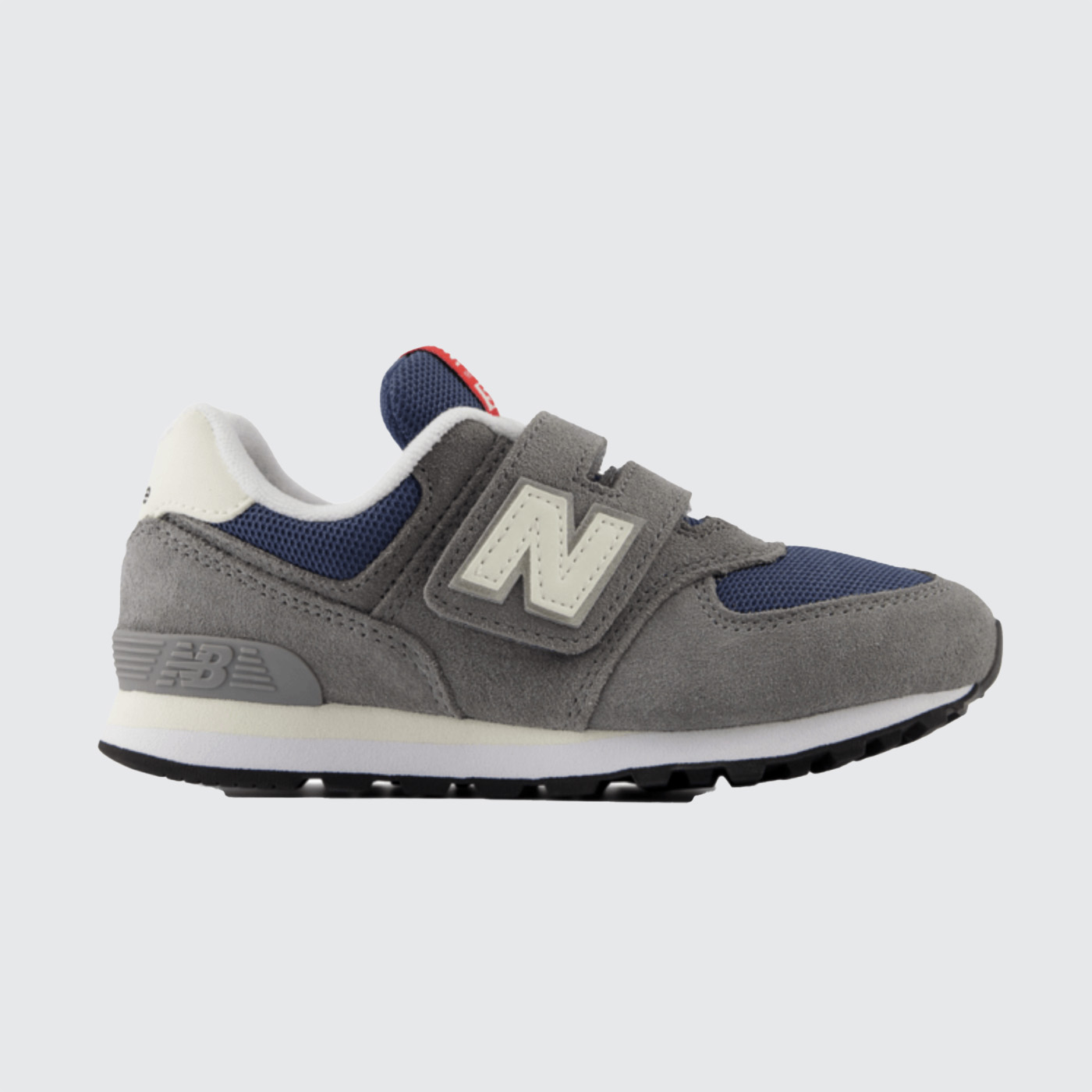 Sapatilha PV574GWH New Balance 0