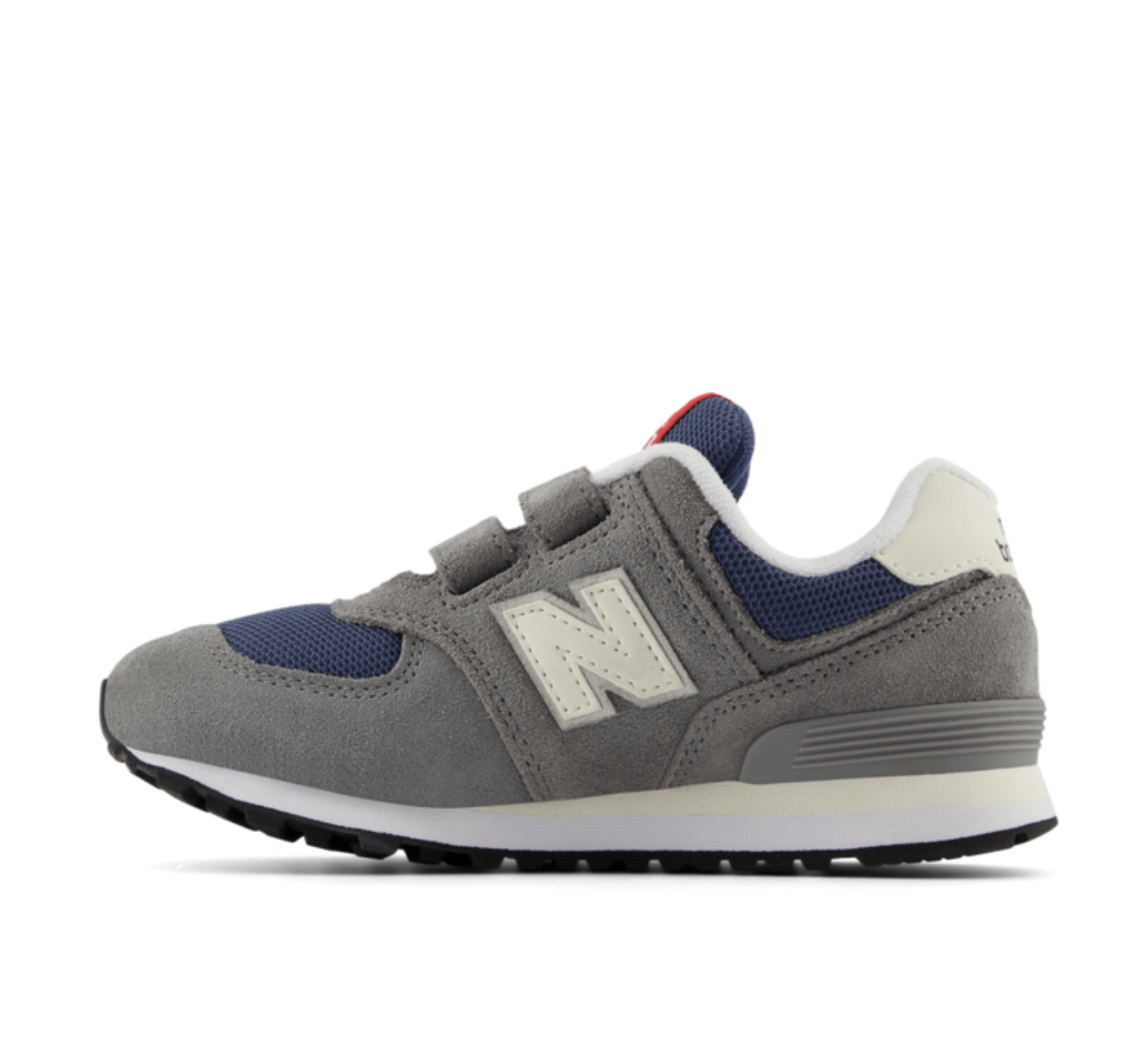 Sapatilha PV574GWH New Balance 1
