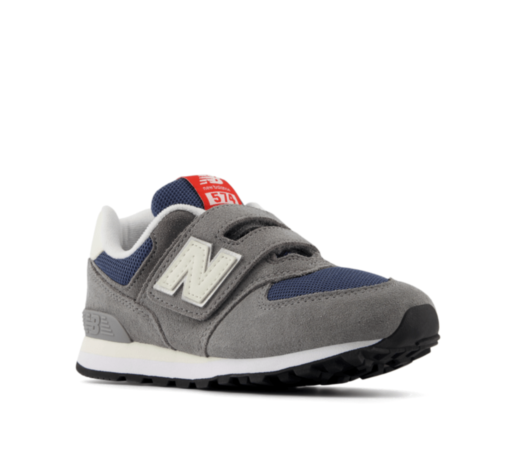 Sapatilha PV574GWH New Balance 3