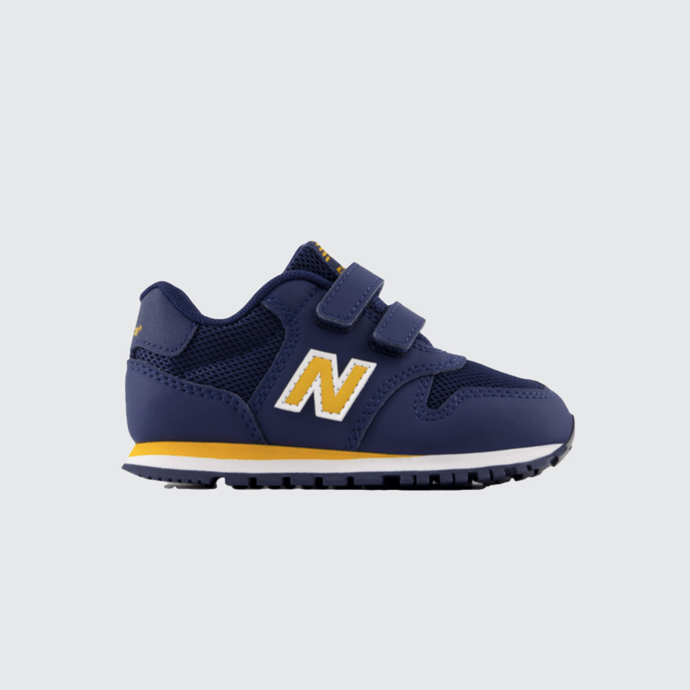 Sapatilha IV500CNG New Balance 0