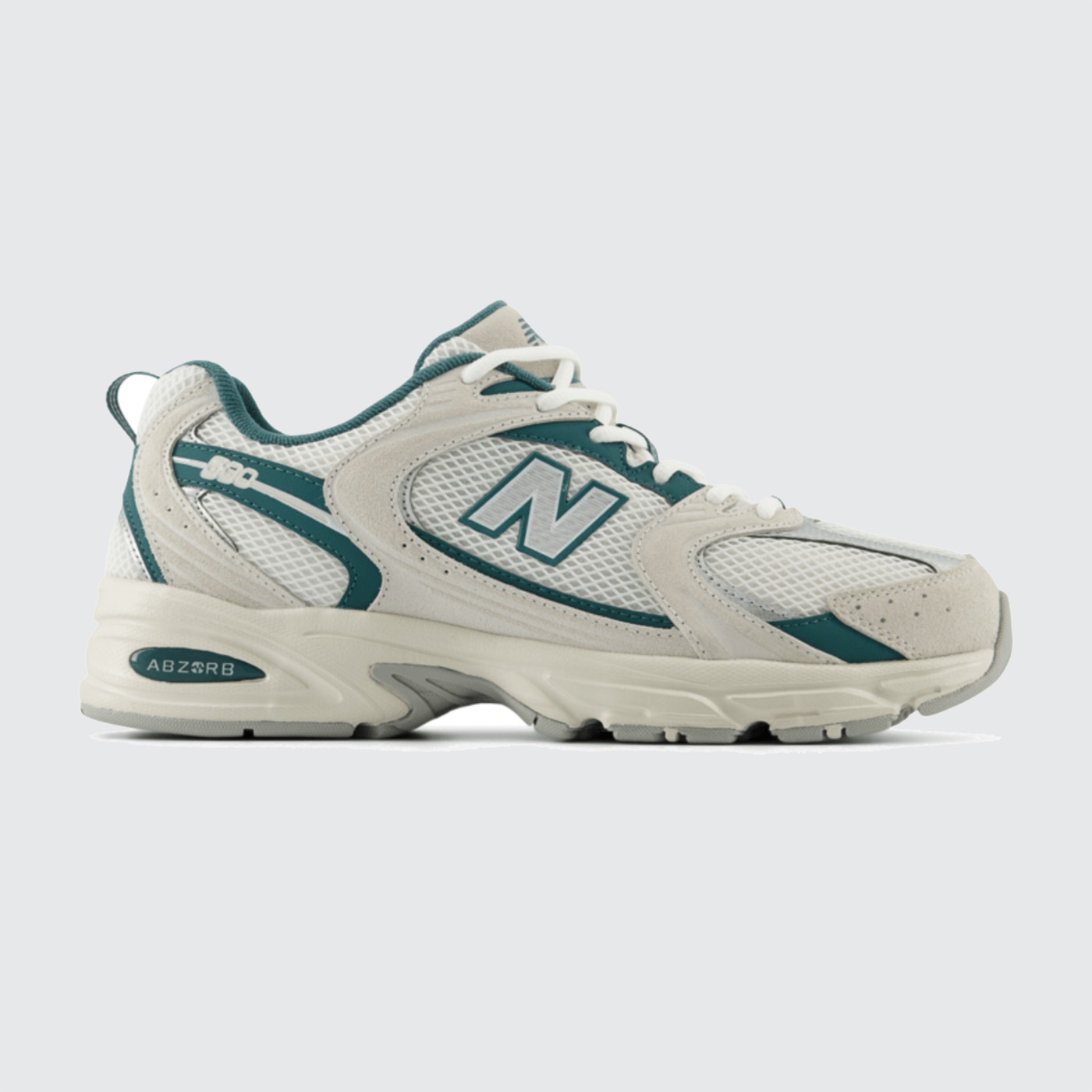 Sapatilha MR530QA New Balance 0