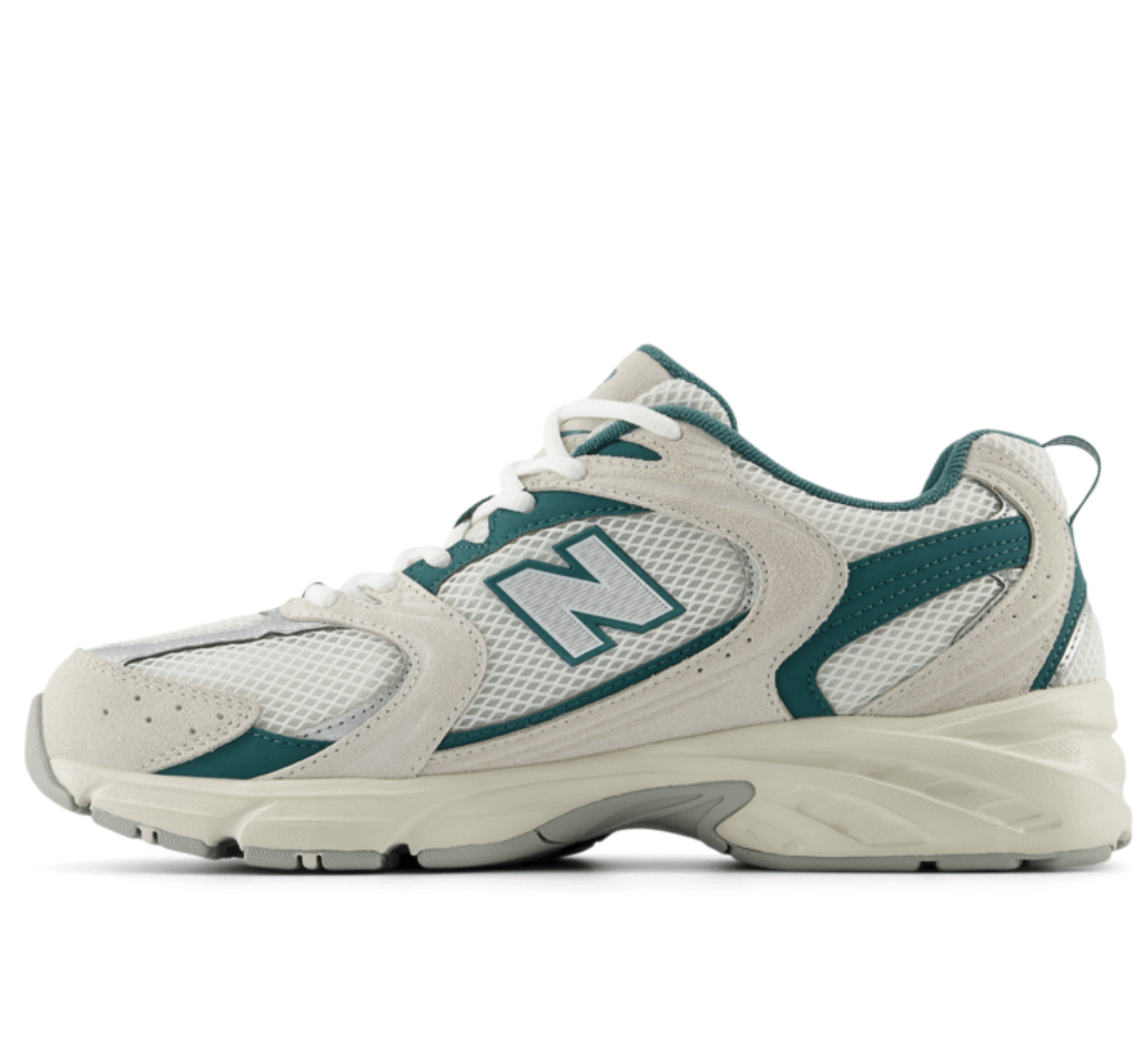 Sapatilha MR530QA New Balance 1