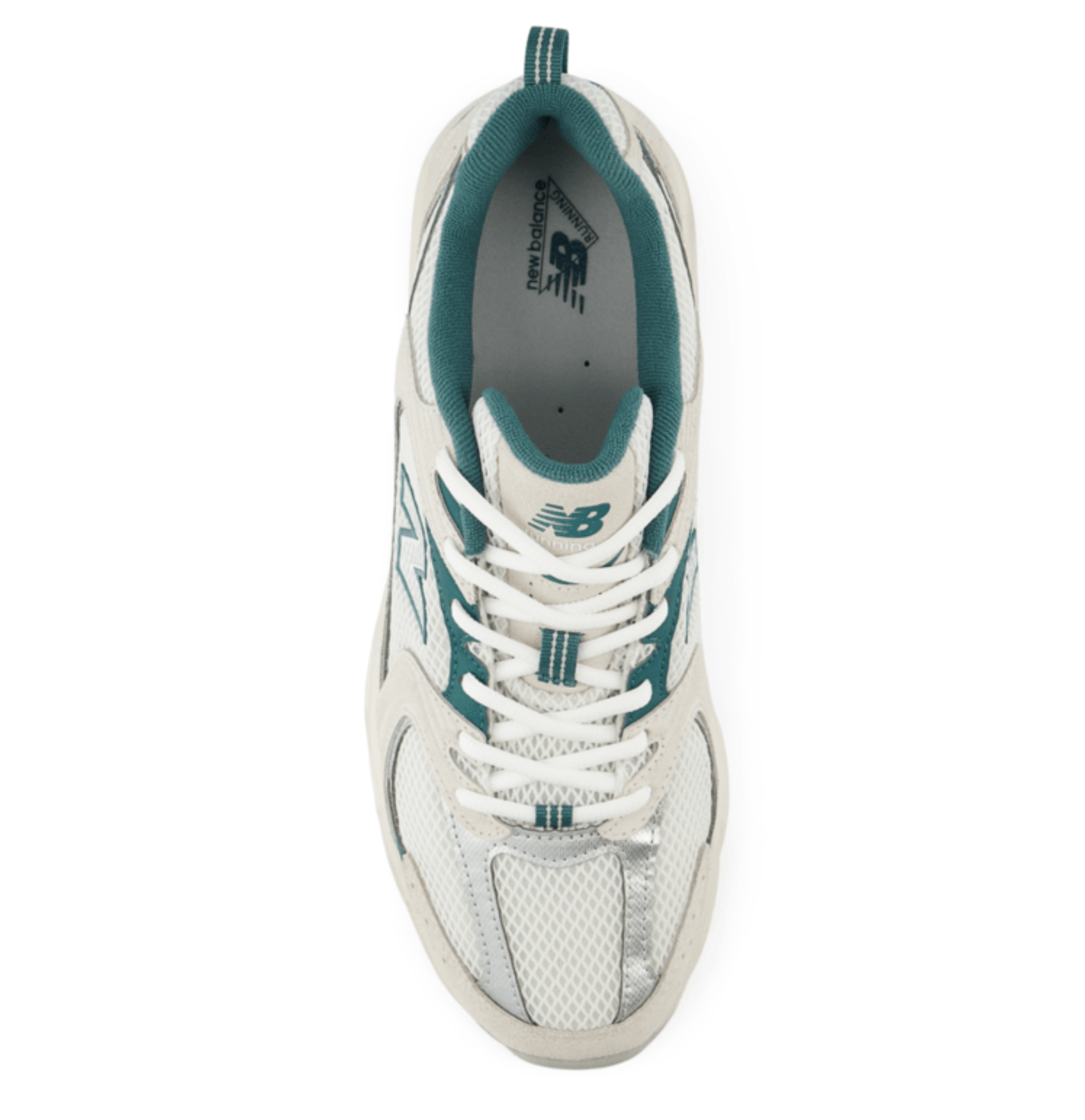 Sapatilha MR530QA New Balance 2