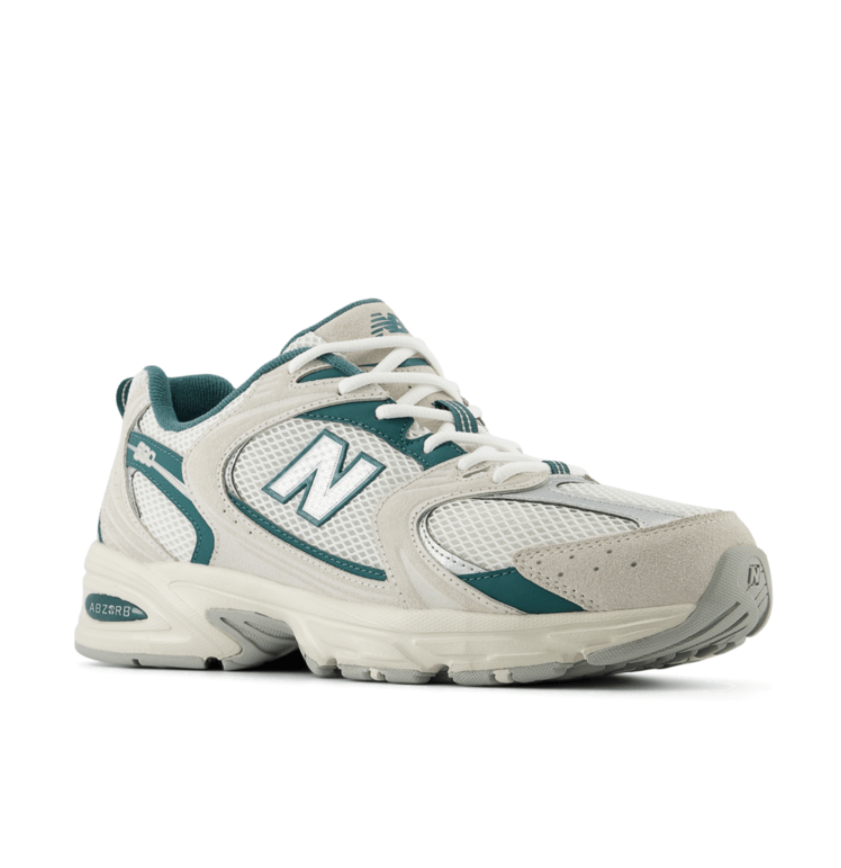 Sapatilha MR530QA New Balance 3