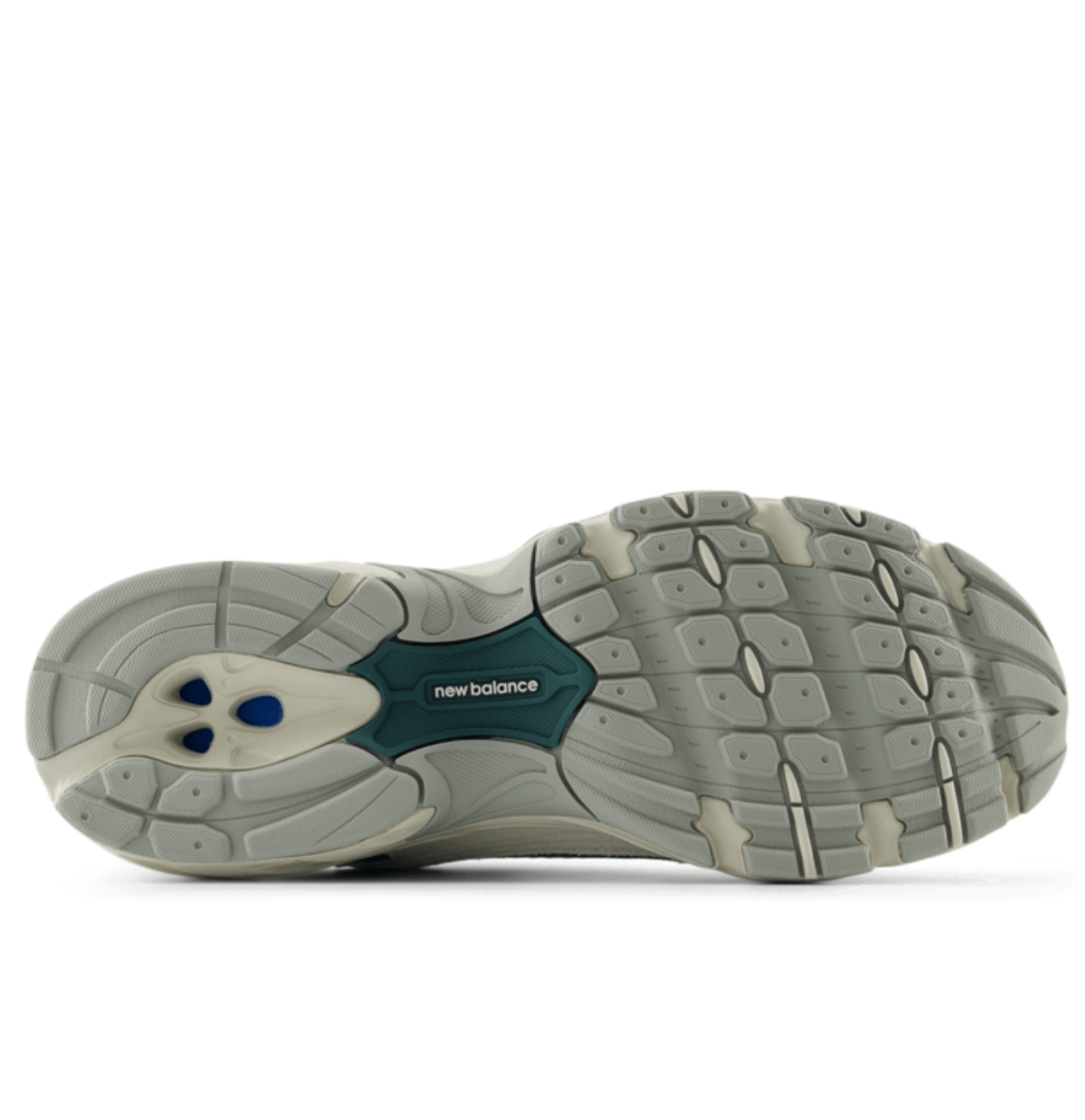 Sapatilha MR530QA New Balance 4