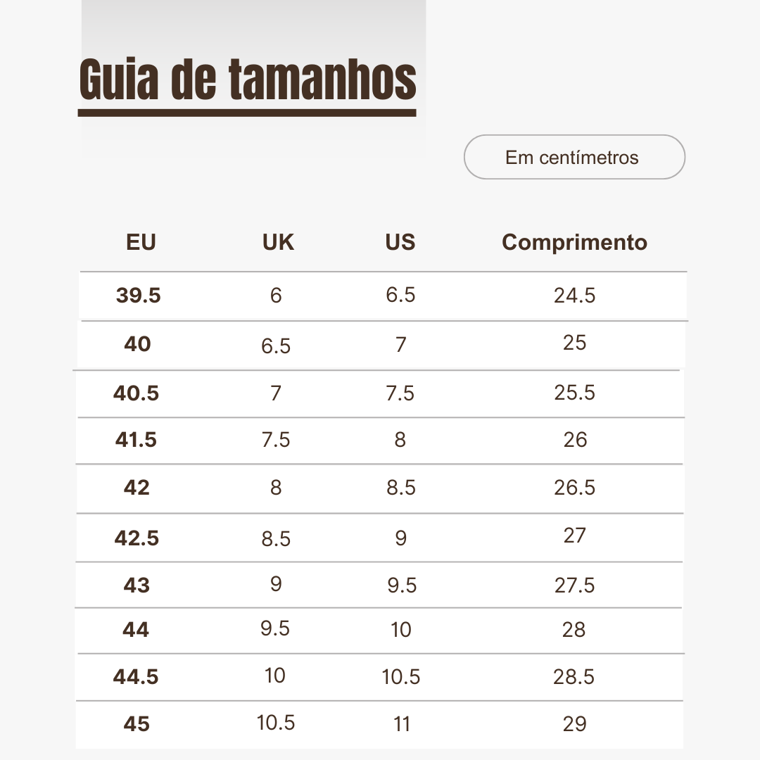 Sapatilha MR530QA New Balance 5