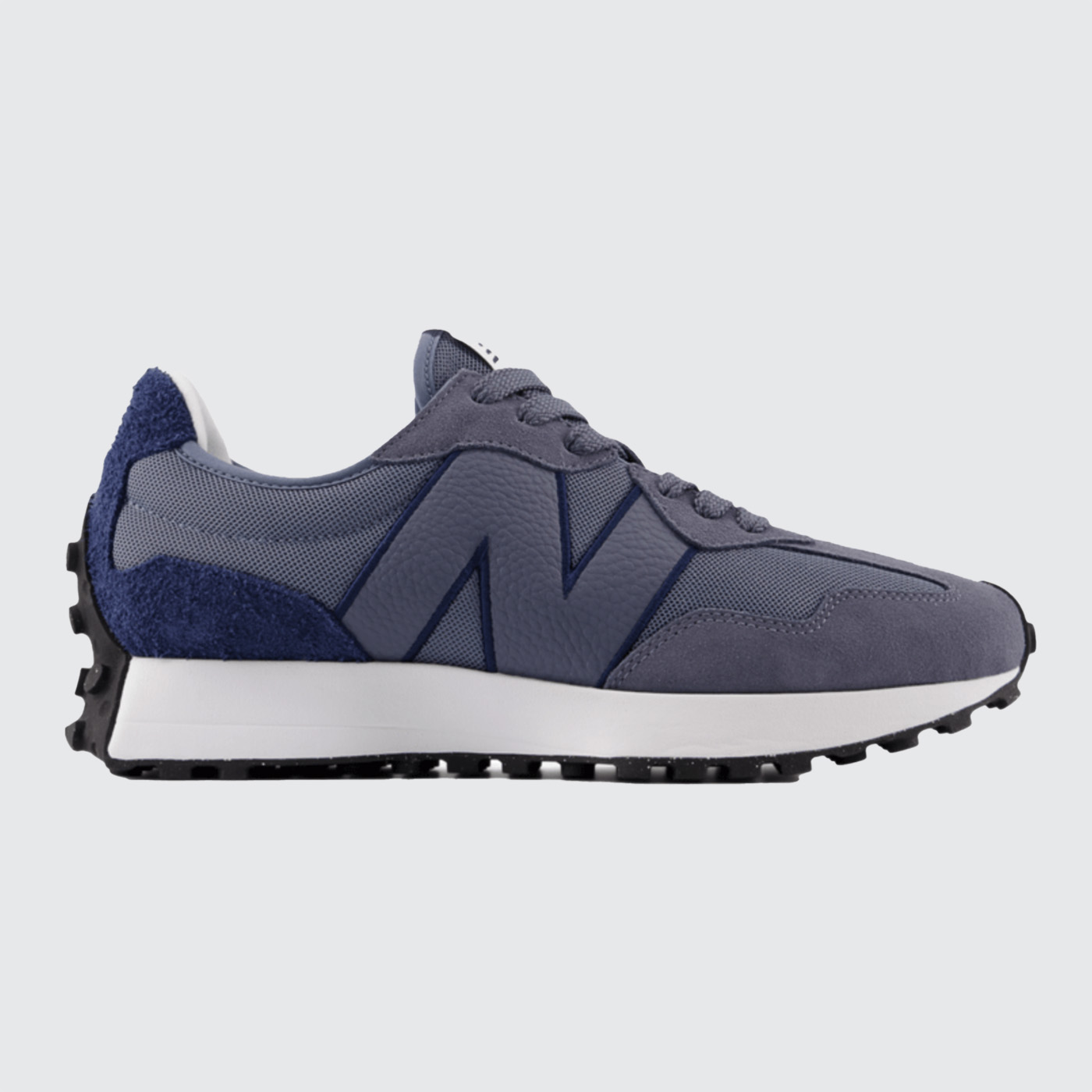 Sapatilha U327MA New Balance 0