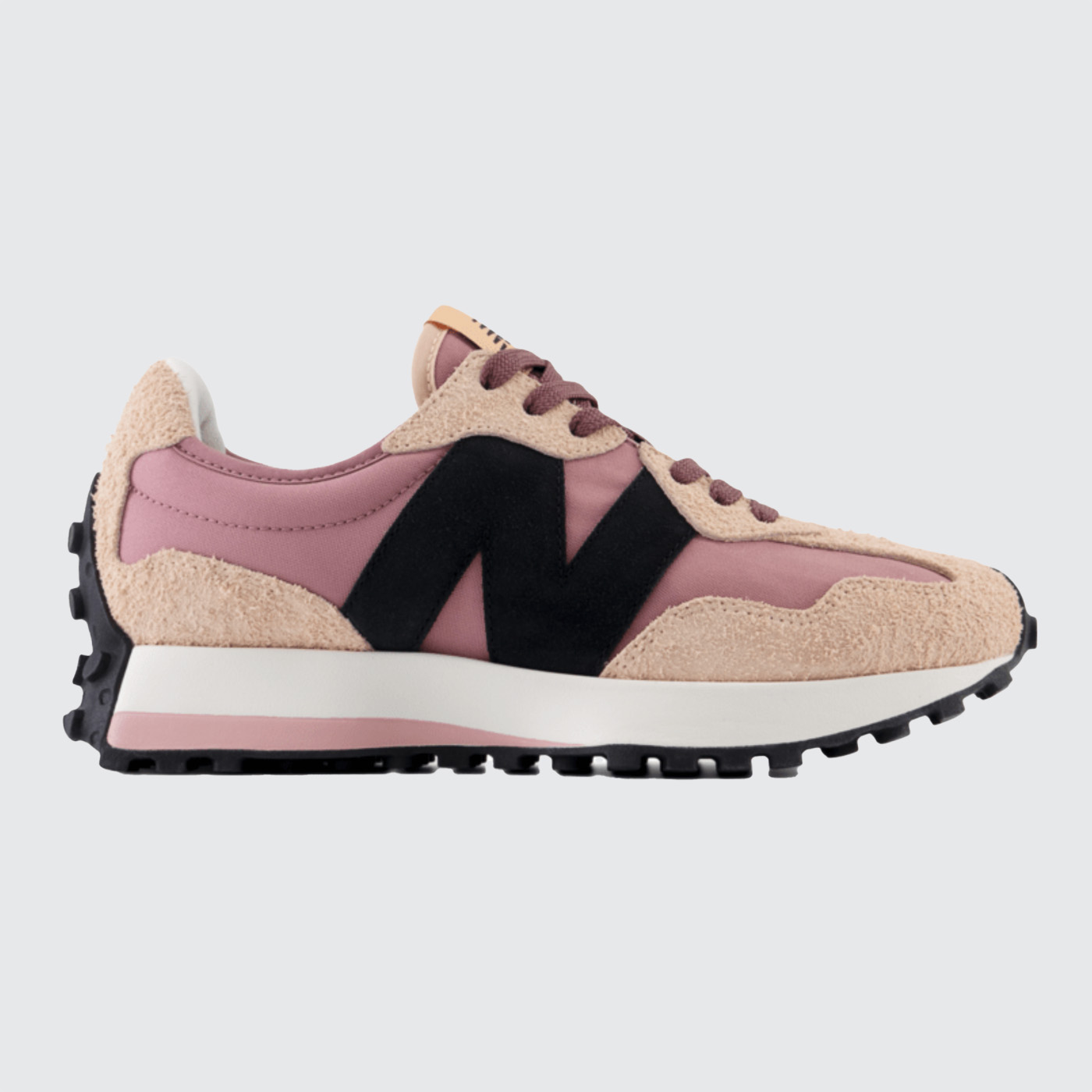 Sapatilha WS327WE New Balance 0