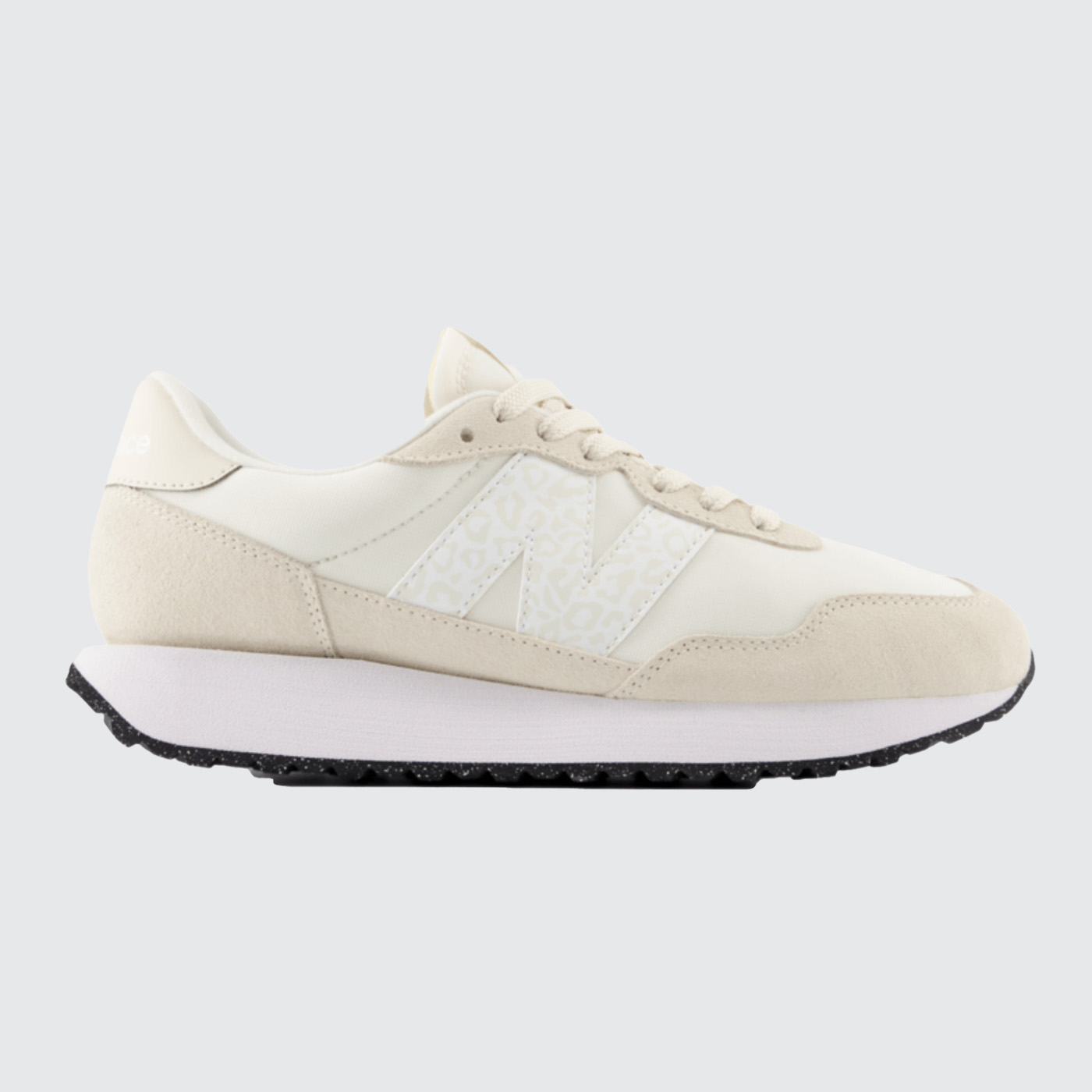 Sapatilha WS237AB New Balance 0