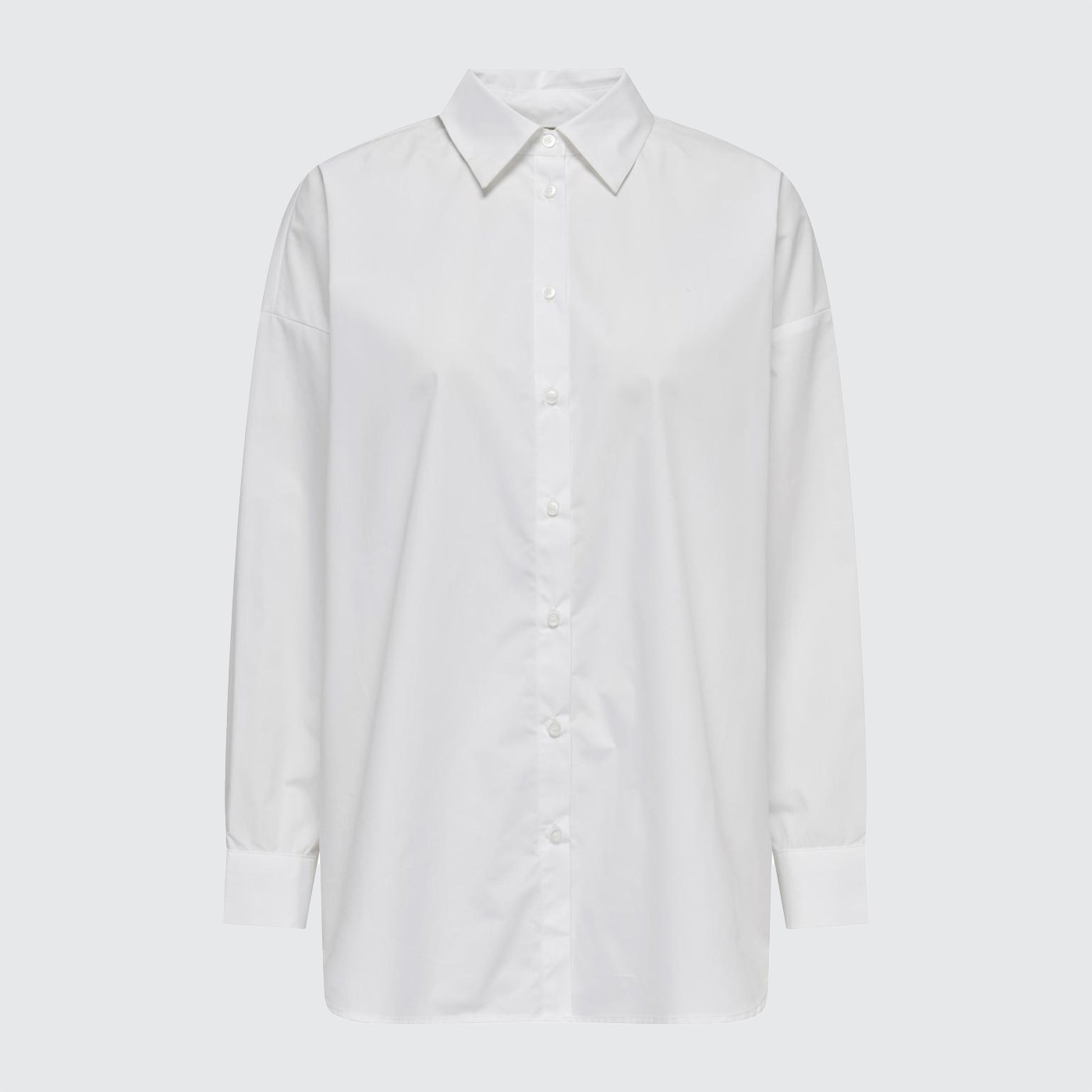 Camisa ONLCELINE Only 0