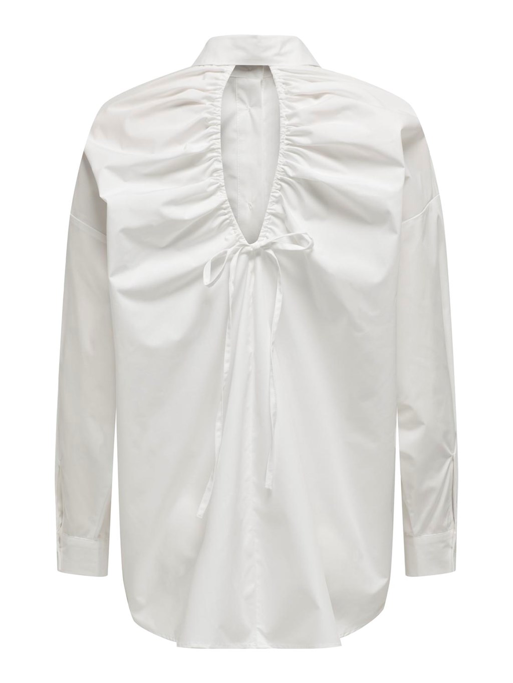 Camisa ONLCELINE Only 1