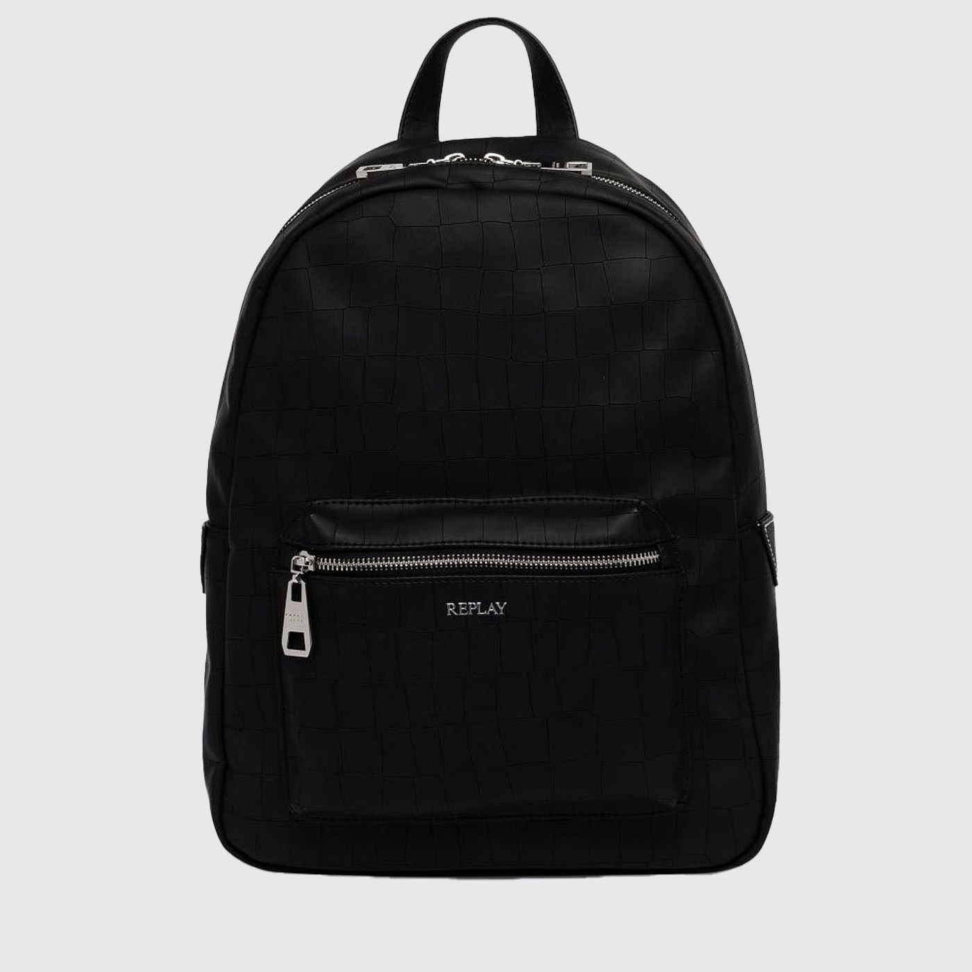 Mochila FW3606 Replay 0