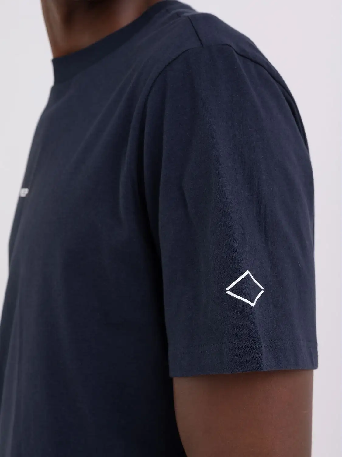 T-shirt M6795 Replay 2