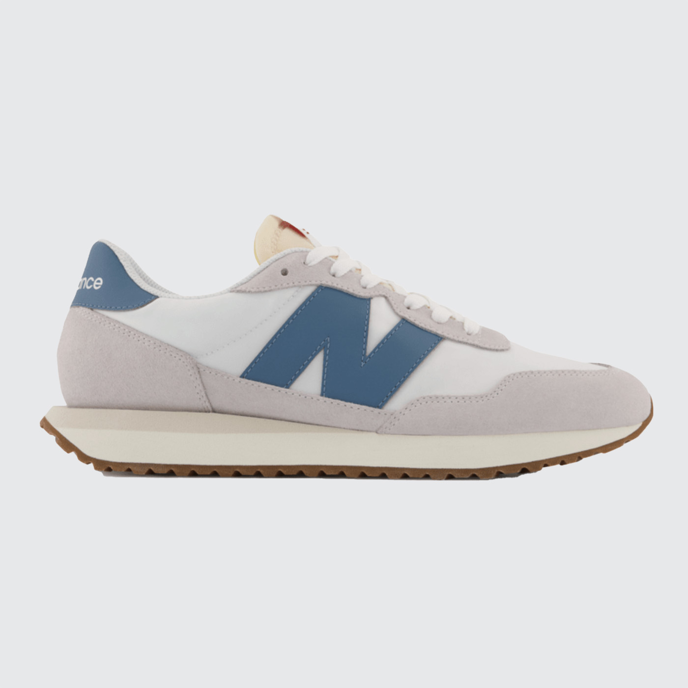 Sapatilha MS237GB New Balance 0