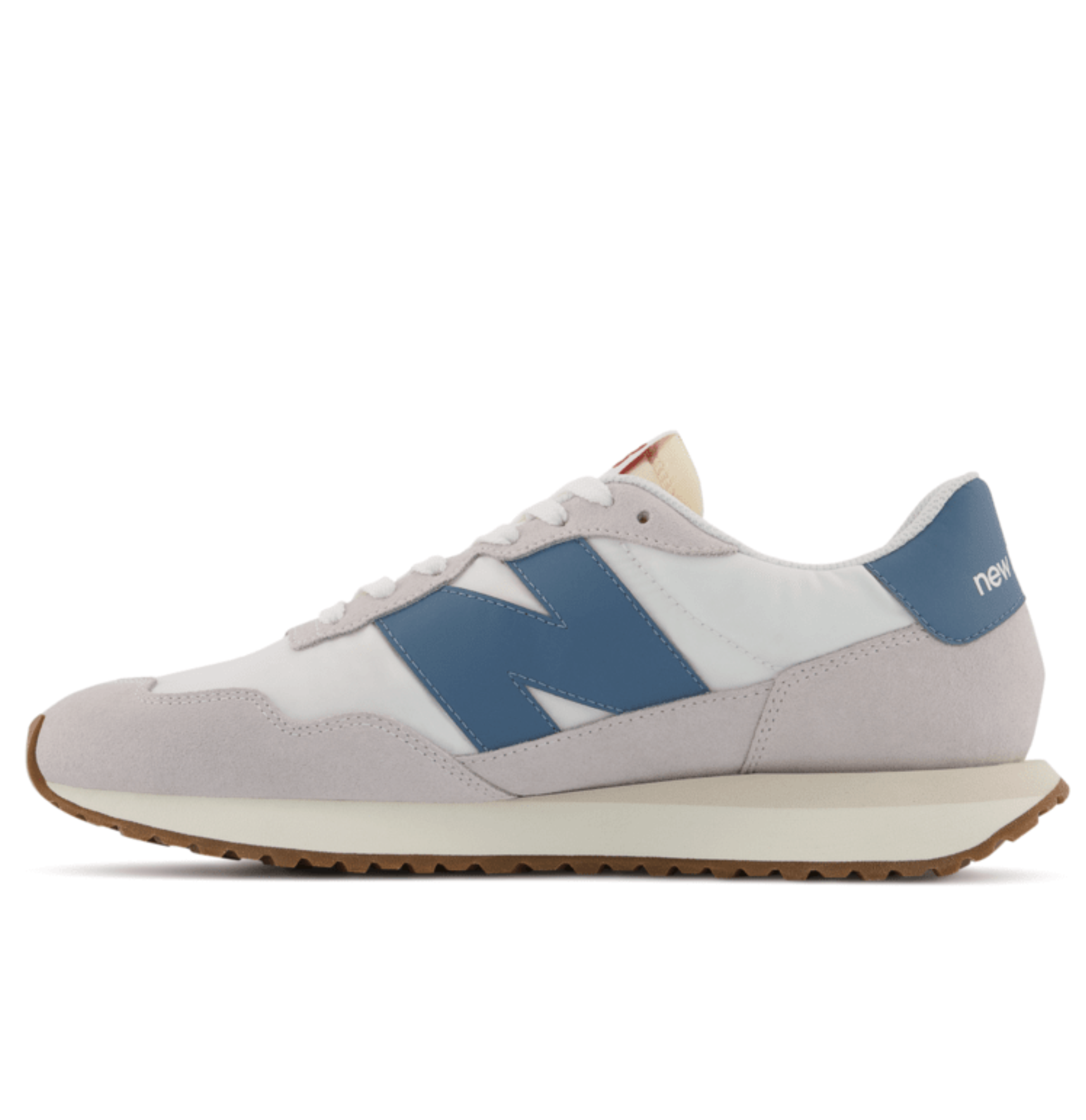 Sapatilha MS237GB New Balance 1