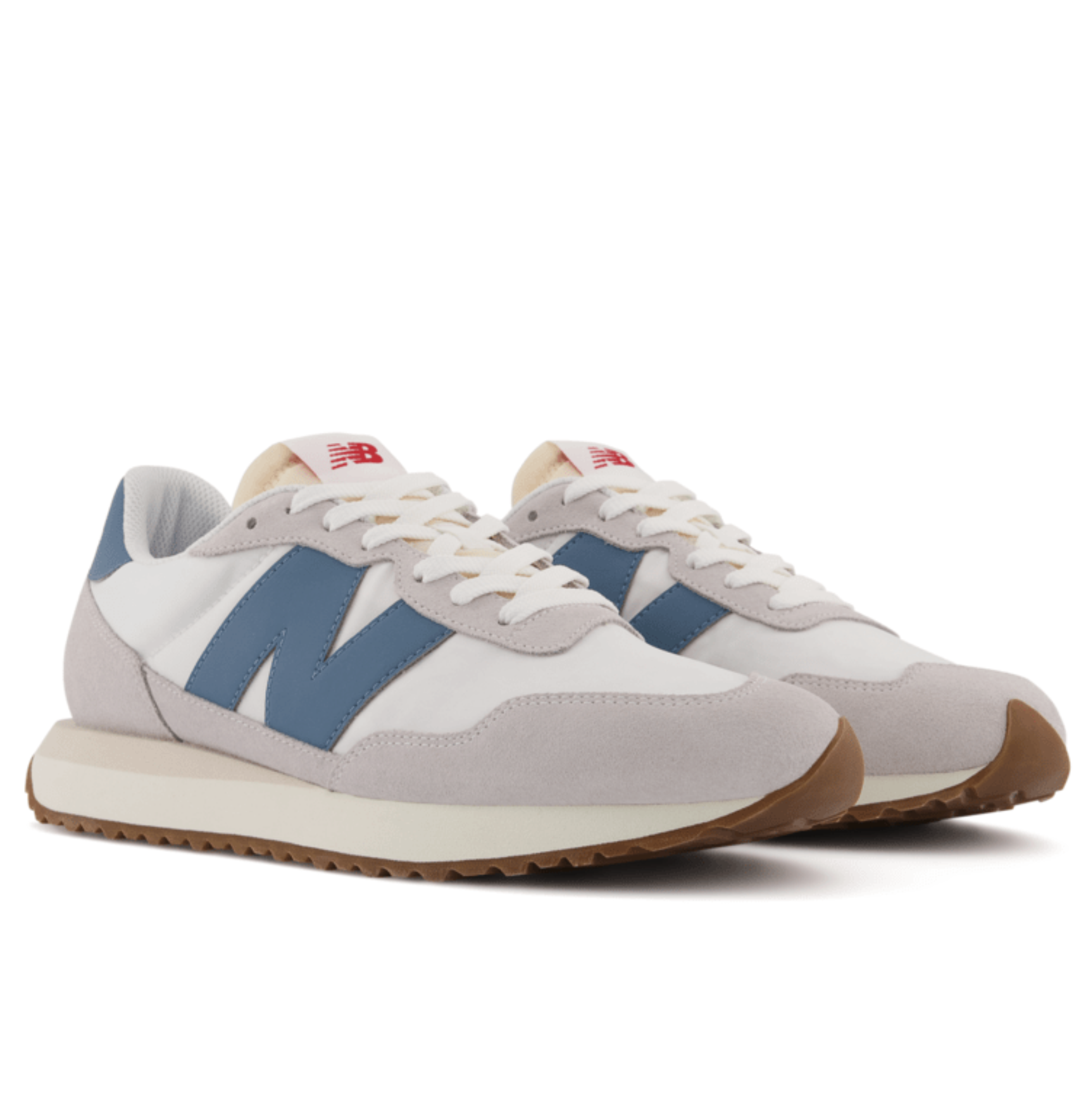 Sapatilha MS237GB New Balance 3