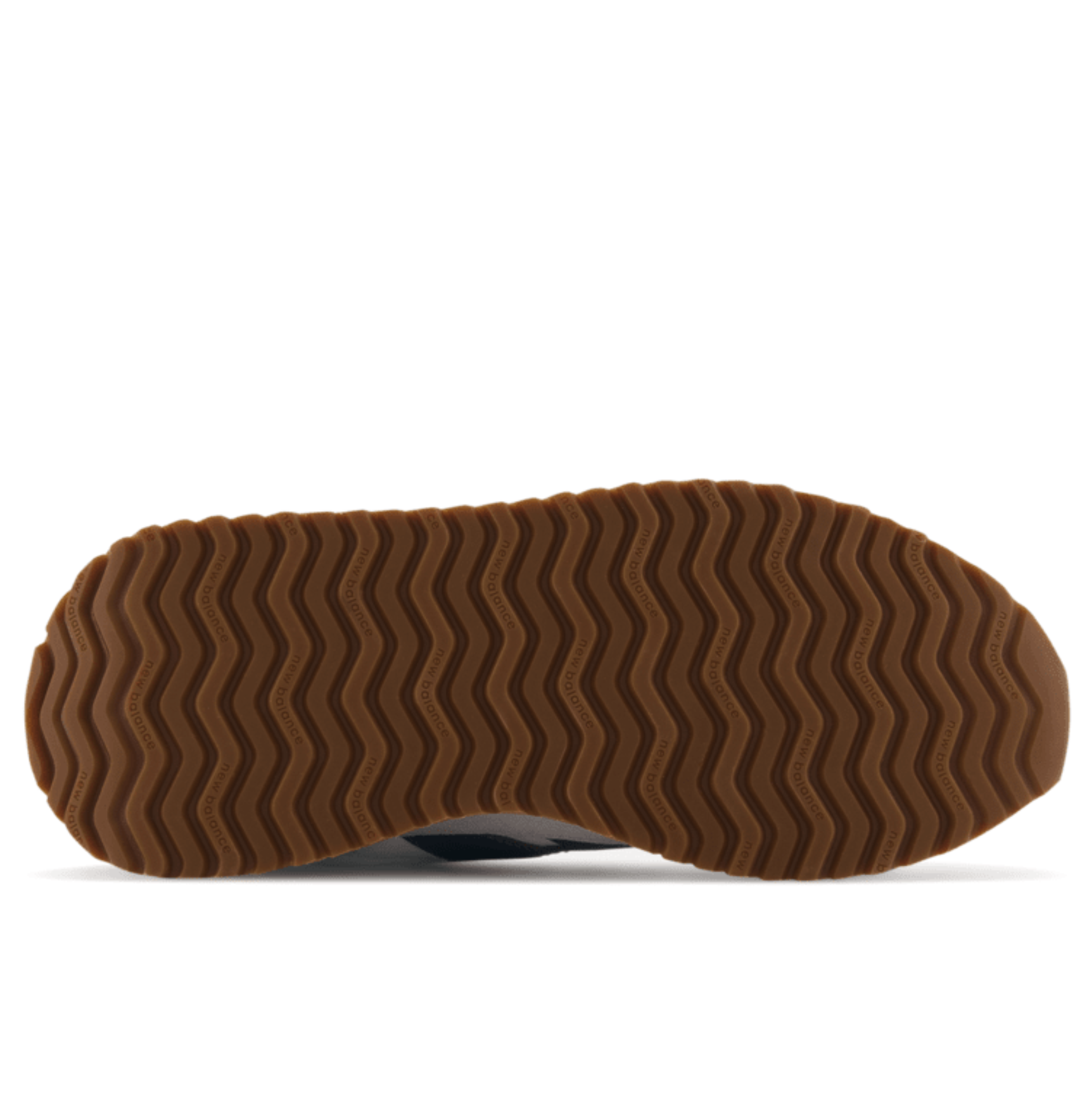 Sapatilha MS237GB New Balance 4