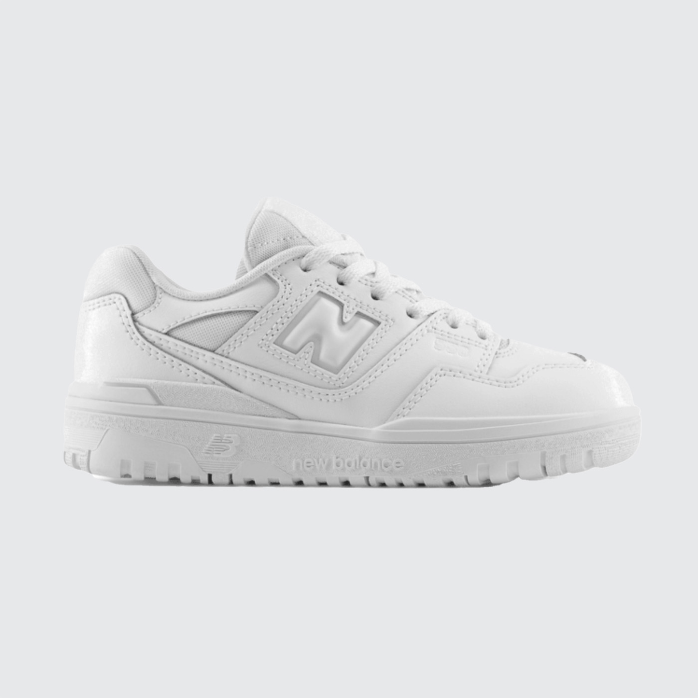 Sapatilha GSB550WW New Balance 0