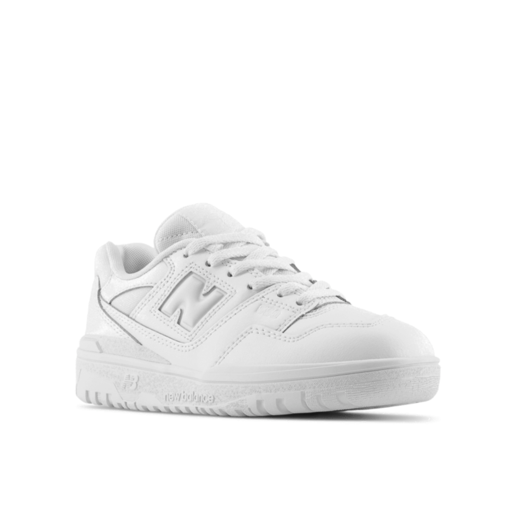 Sapatilha GSB550WW New Balance 3