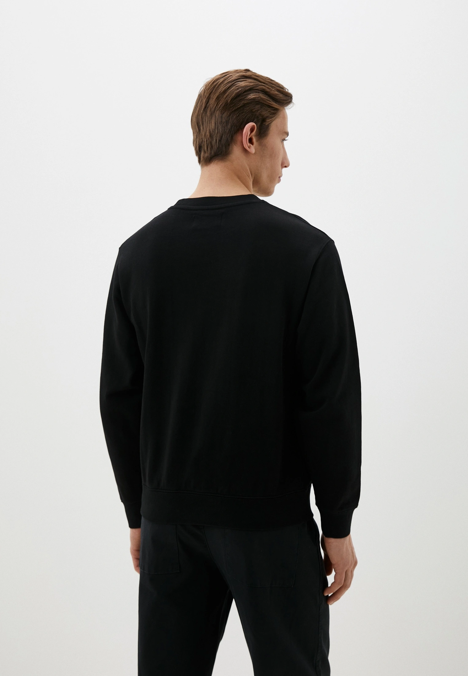 Sweat M6776 Replay 3