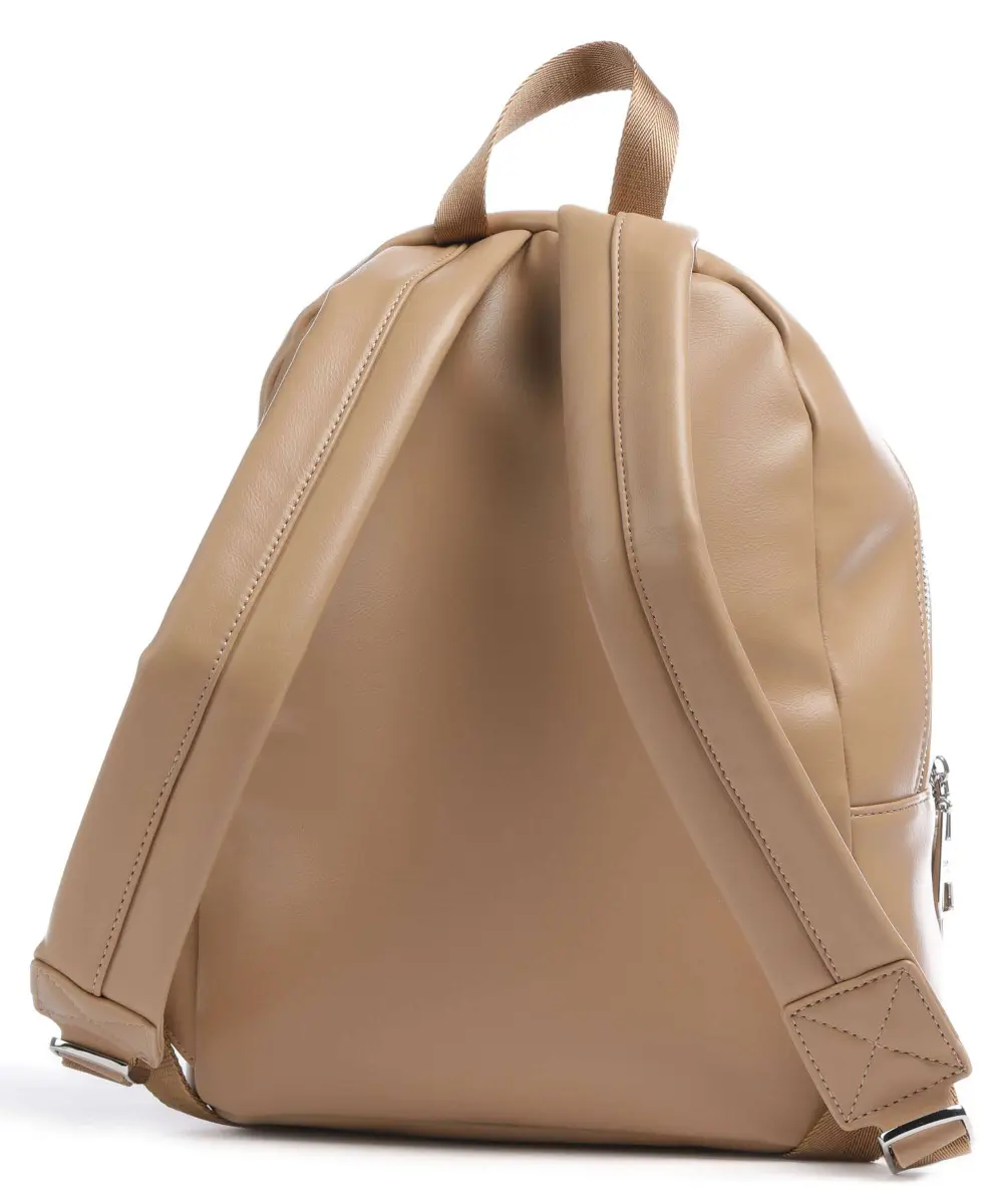 Mochila FW3498 Replay 1