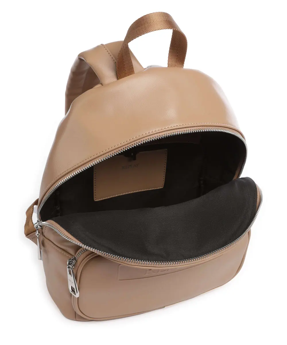 Mochila FW3498 Replay 2