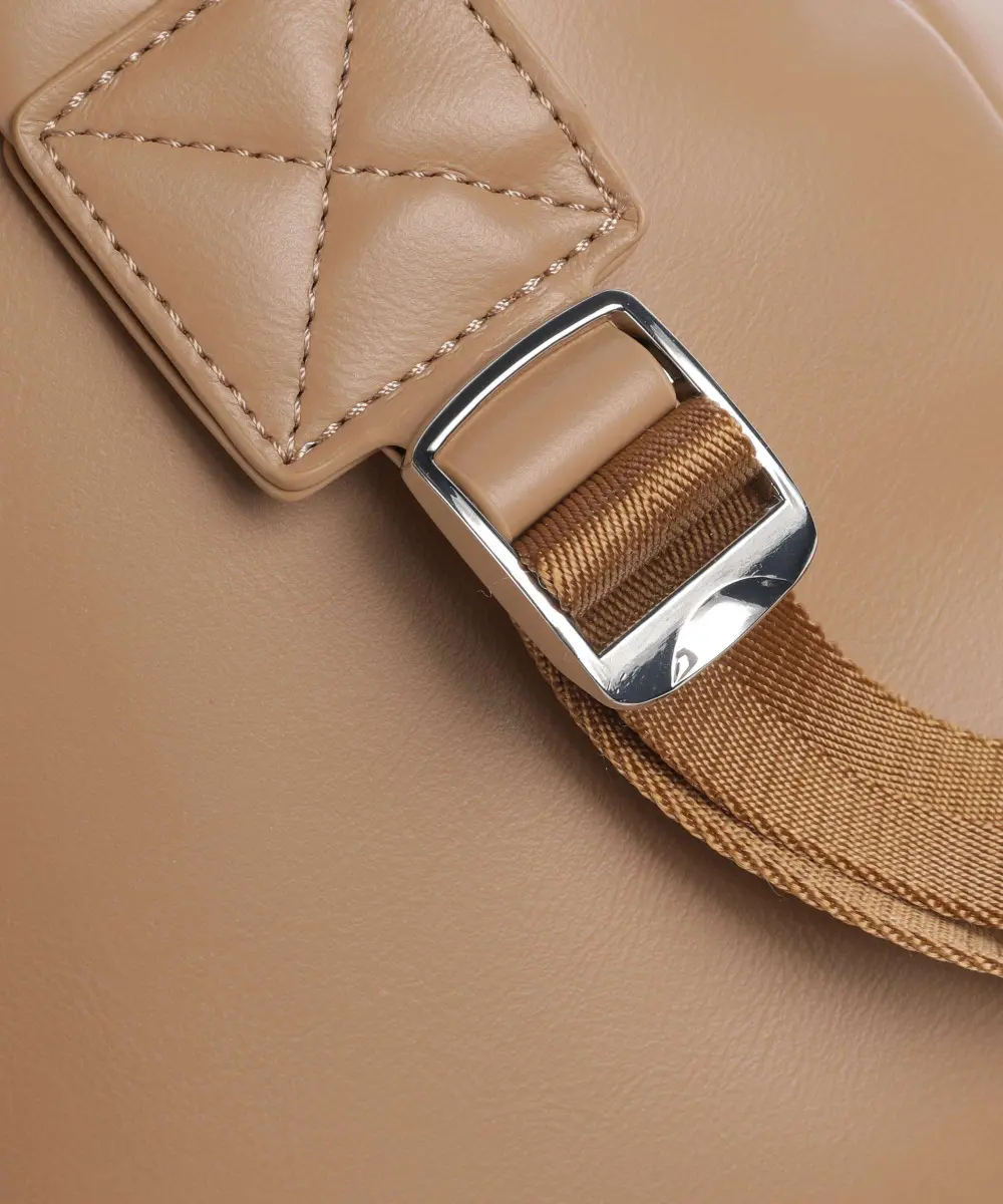 Mochila FW3498 Replay 3