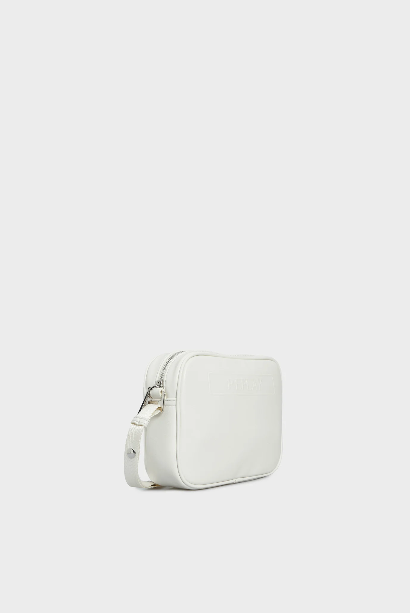 Mala FW3497 Replay 2