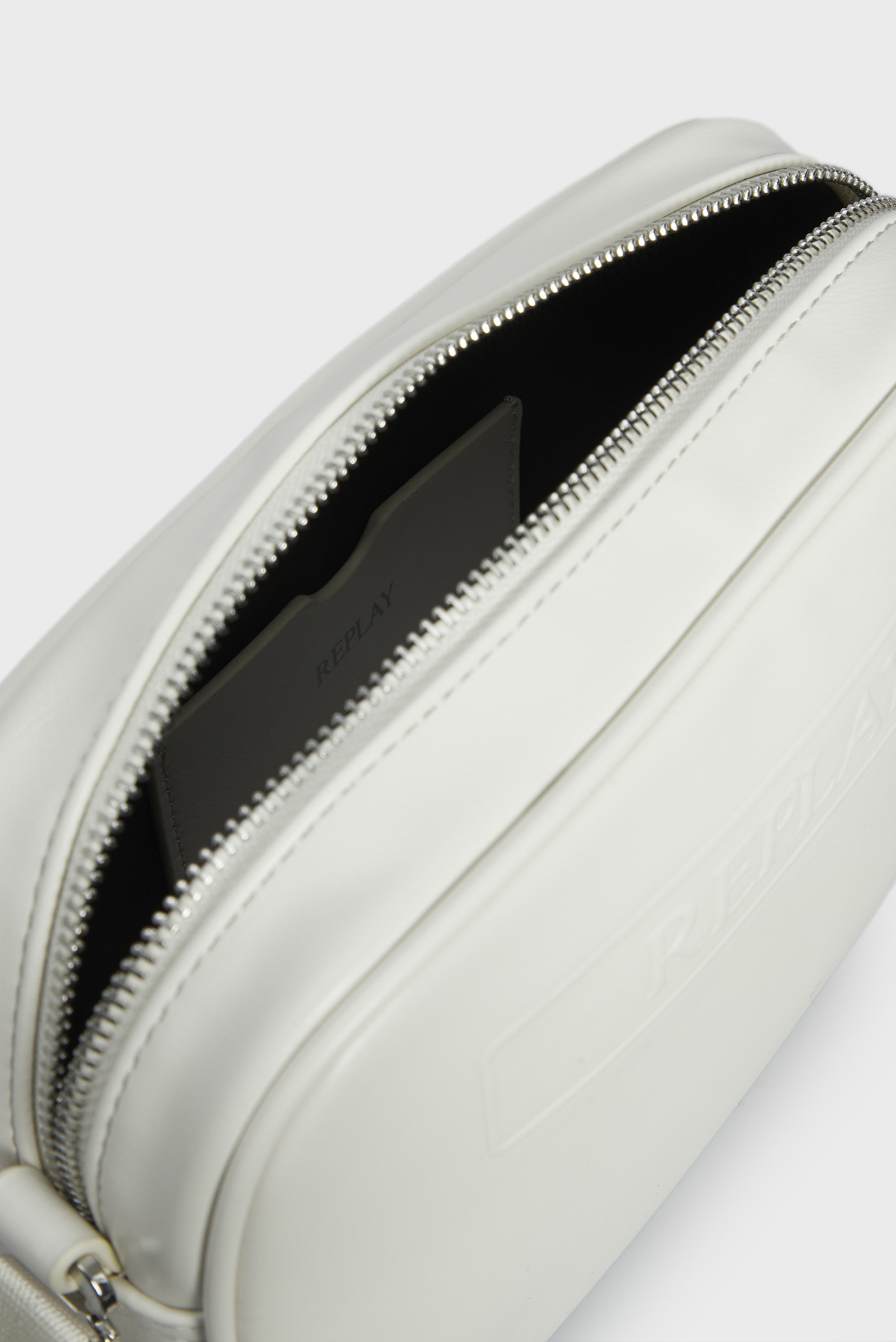 Mala FW3497 Replay 3