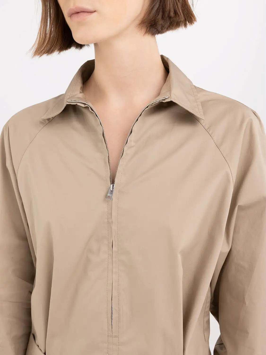 Vestido W9087 Replay 4