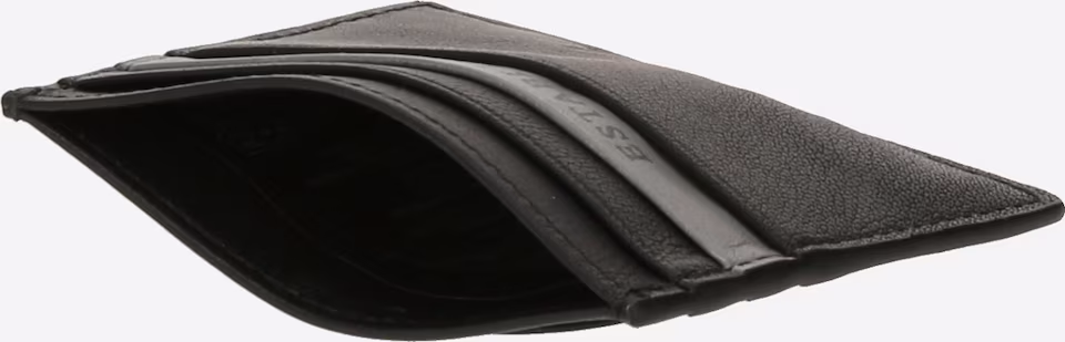 Porta-Cartões FM5315 Replay 1