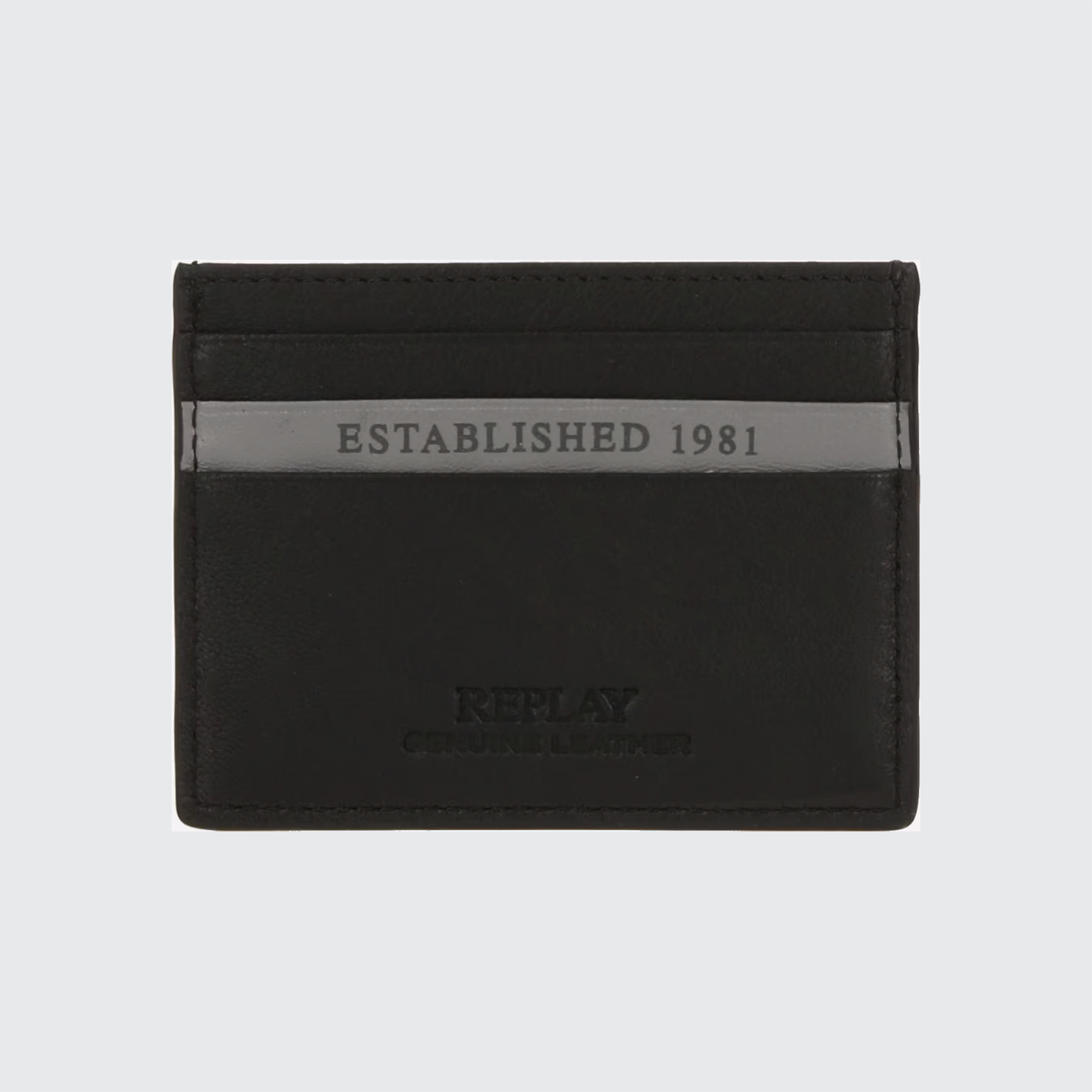 Porta-Cartões FM5315 Replay 0
