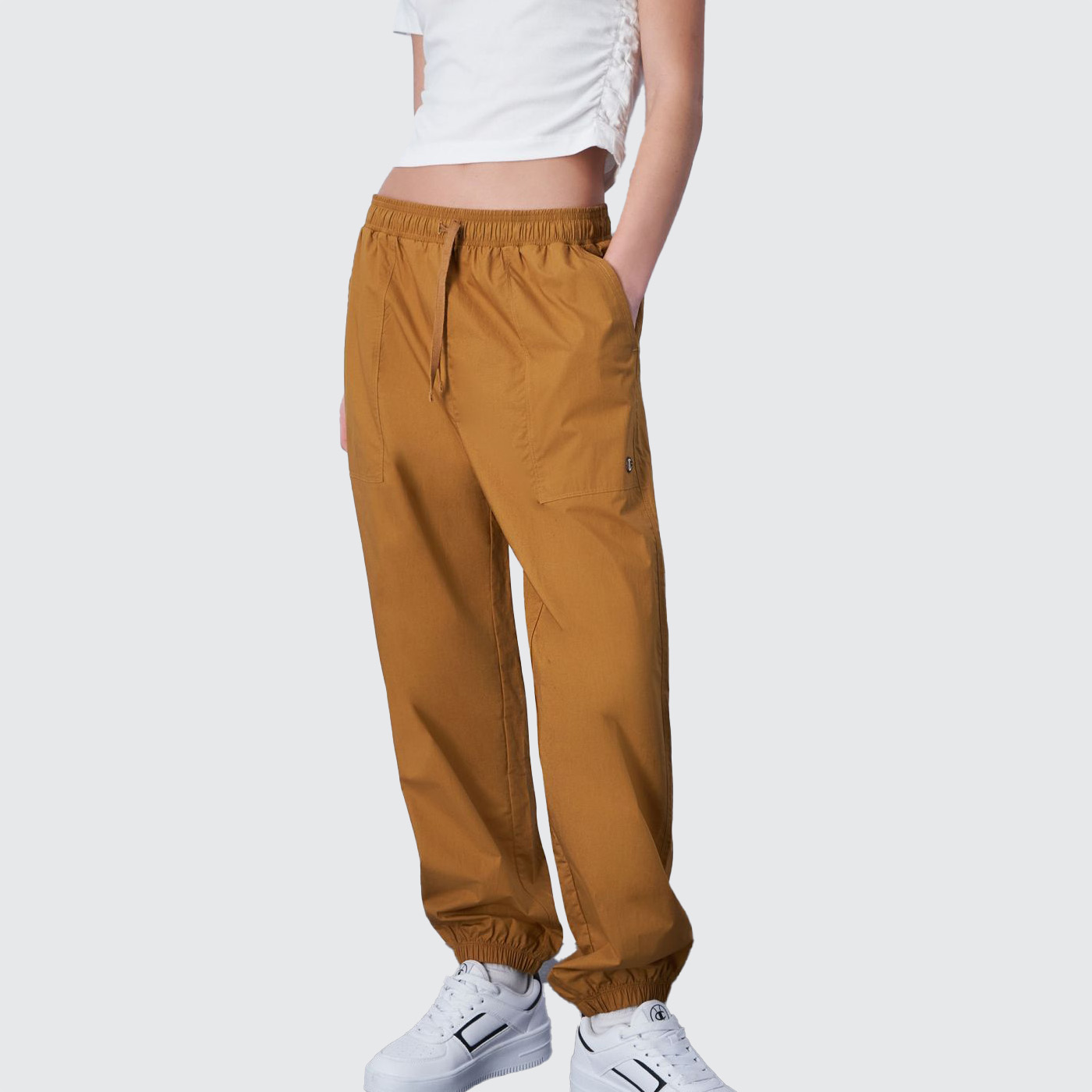 Calça MINIMALIST C Champion 0