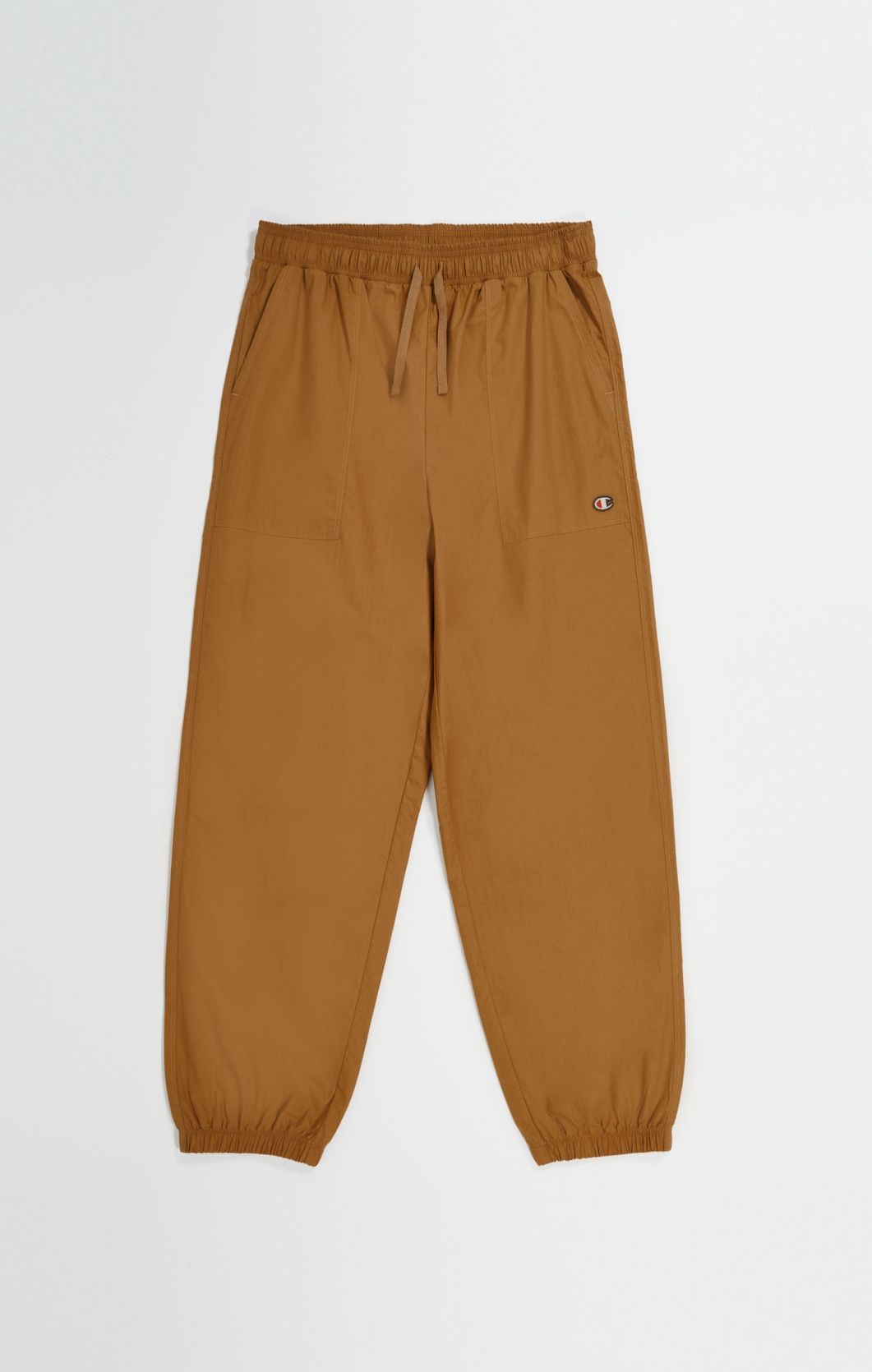 Calça MINIMALIST C Champion 2