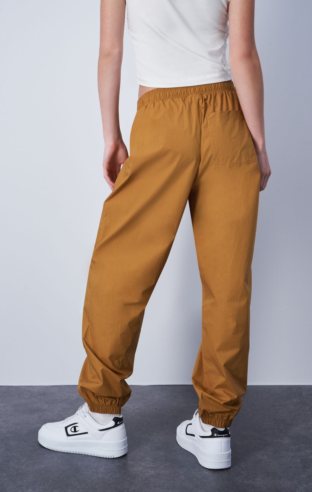 Calça MINIMALIST C Champion 4